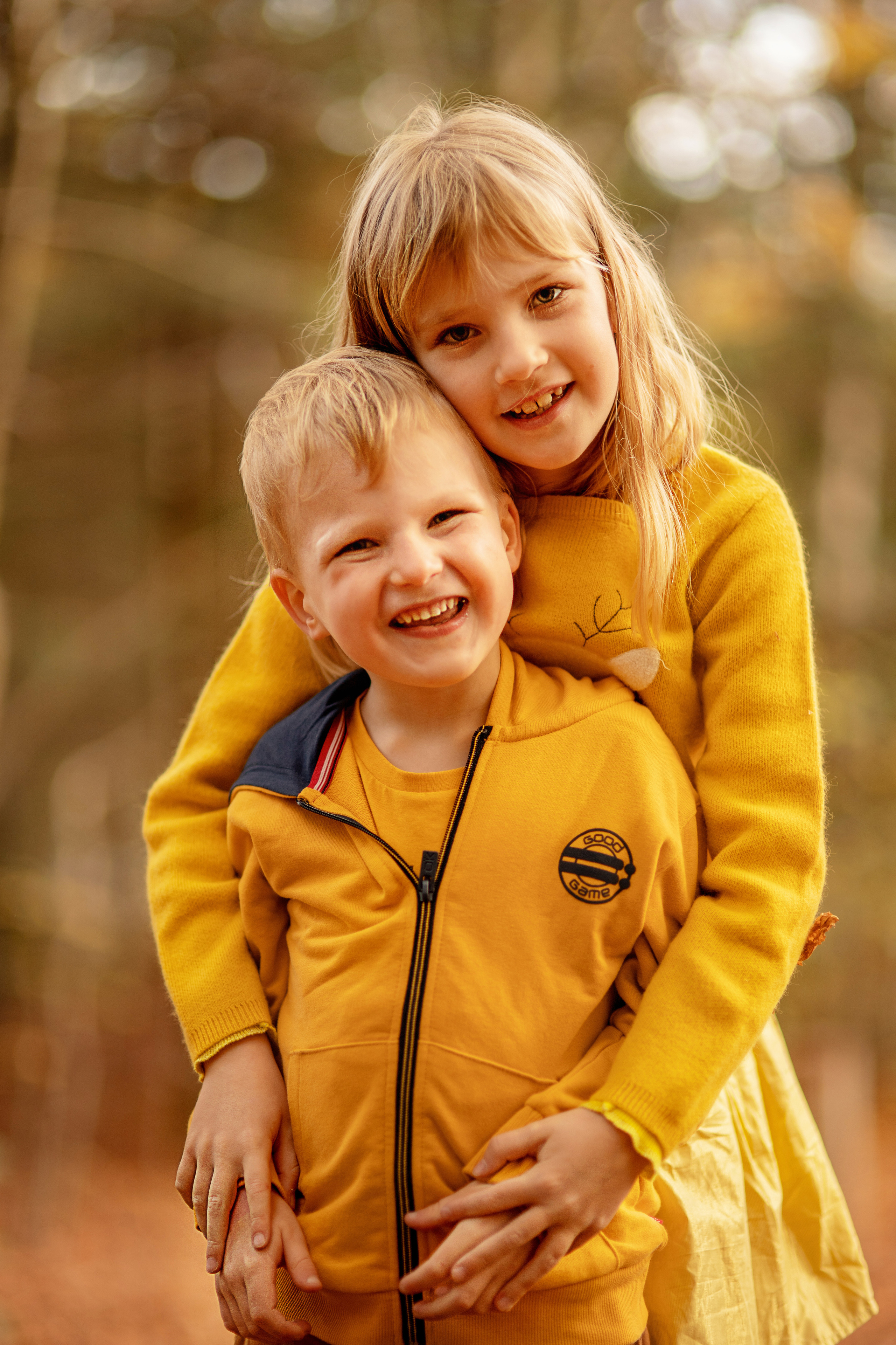 Дети. Семейный и детский фотограф в Люксембурге Anastasia Arend