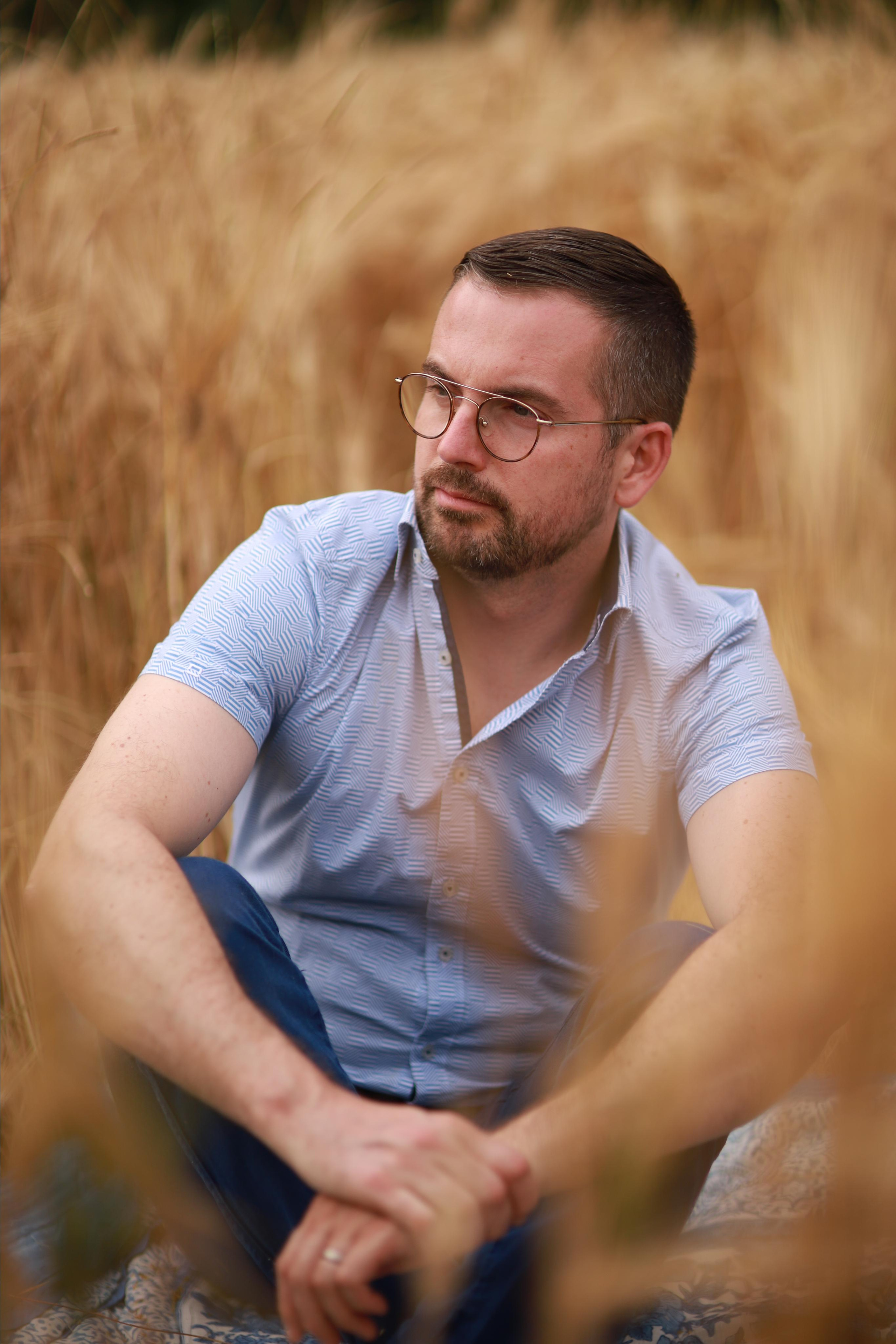 Портреты. Семейный и детский фотограф в Люксембурге Anastasia Arend