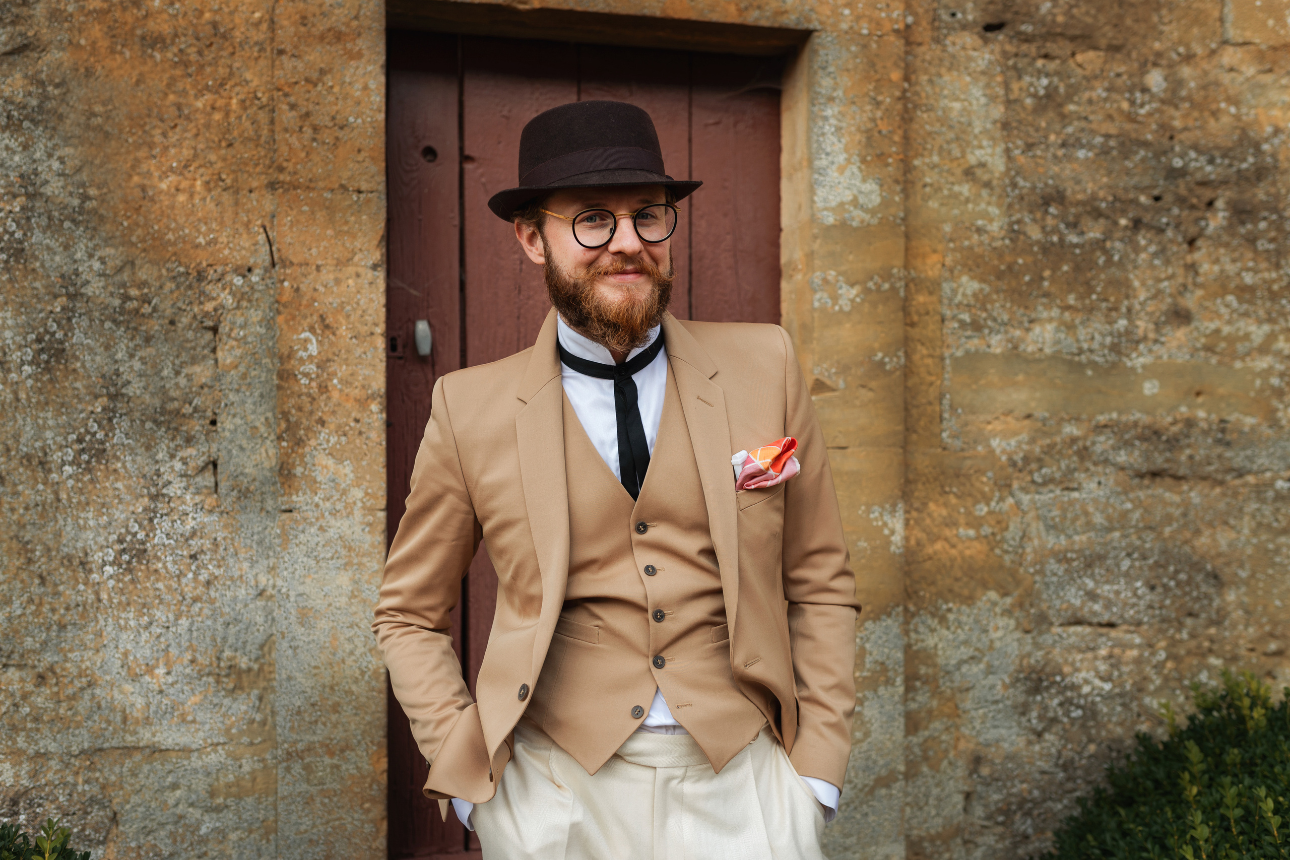 Портреты. Семейный и детский фотограф в Люксембурге Anastasia Arend