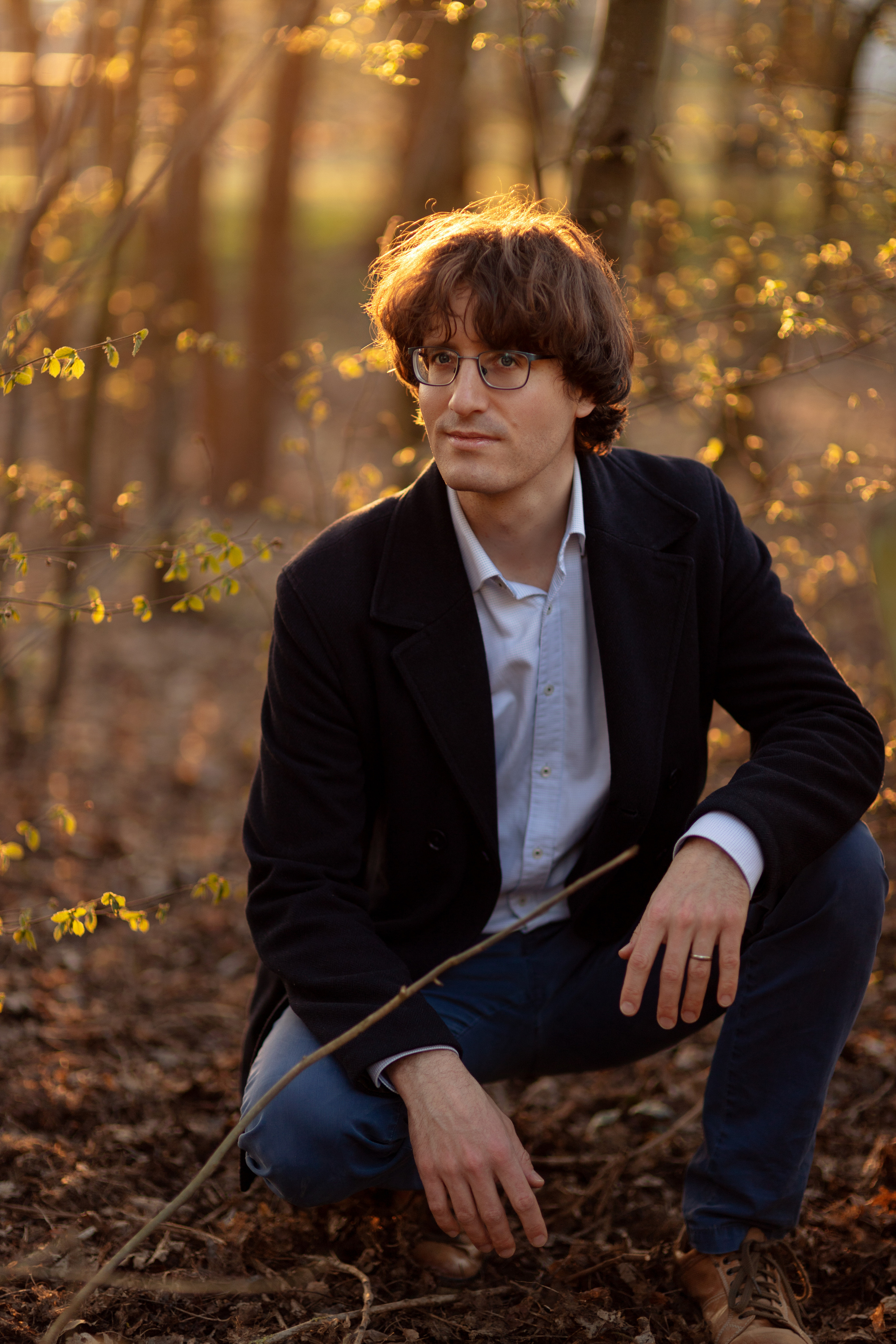 Портреты. Семейный и детский фотограф в Люксембурге Anastasia Arend