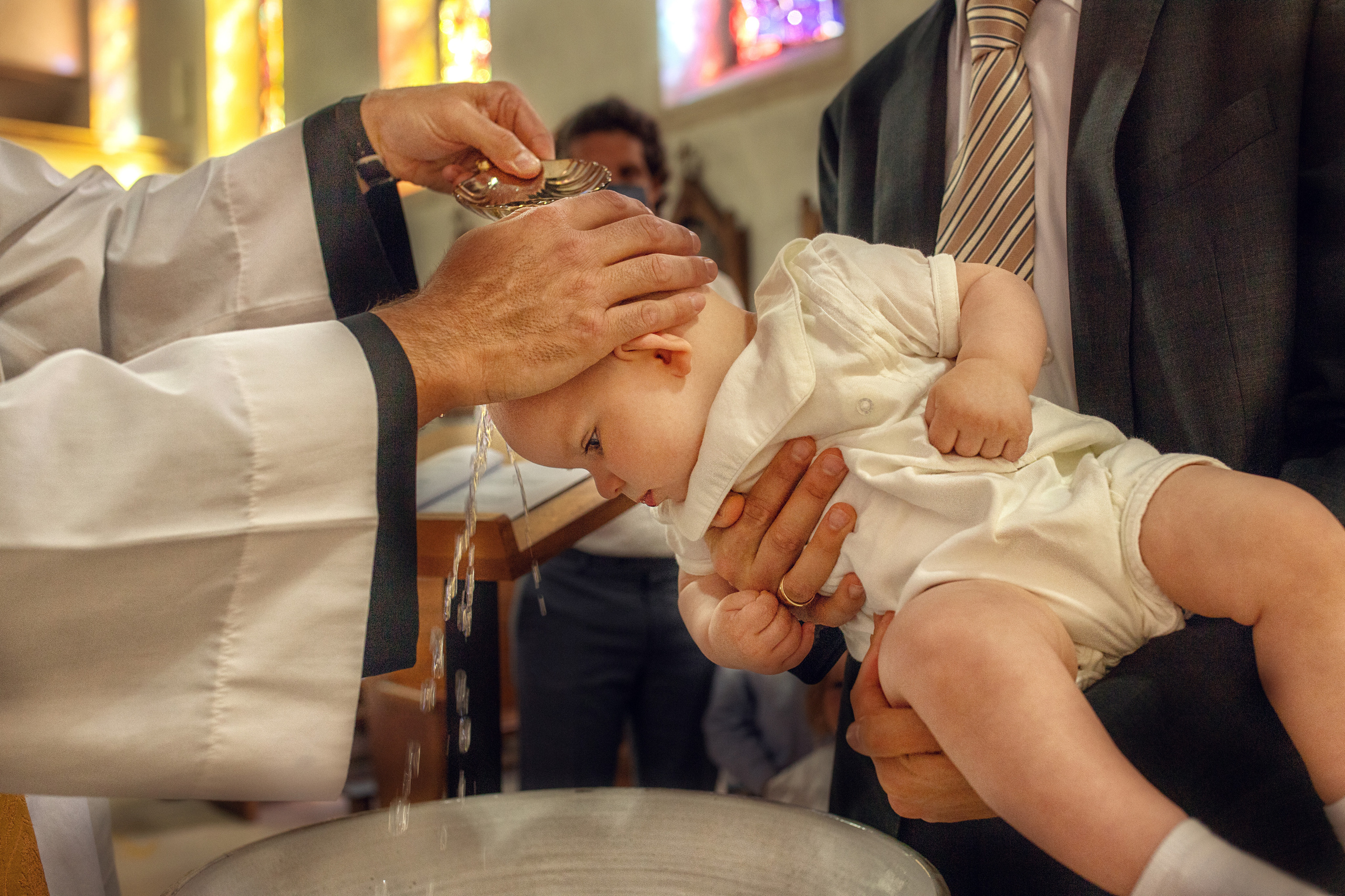 Малыши. Семейный и детский фотограф в Люксембурге Anastasia Arend