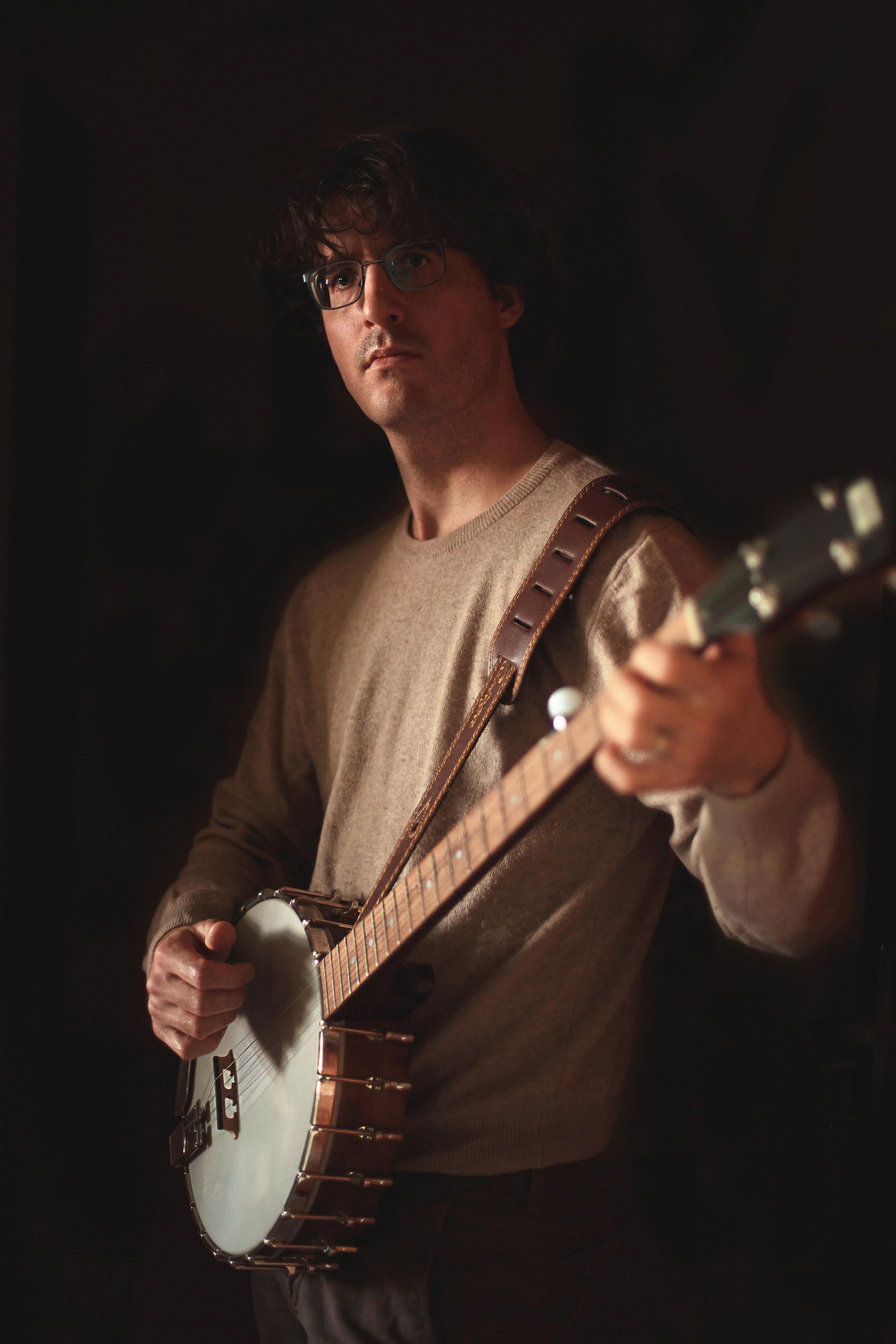 Портреты. Семейный и детский фотограф в Люксембурге Anastasia Arend