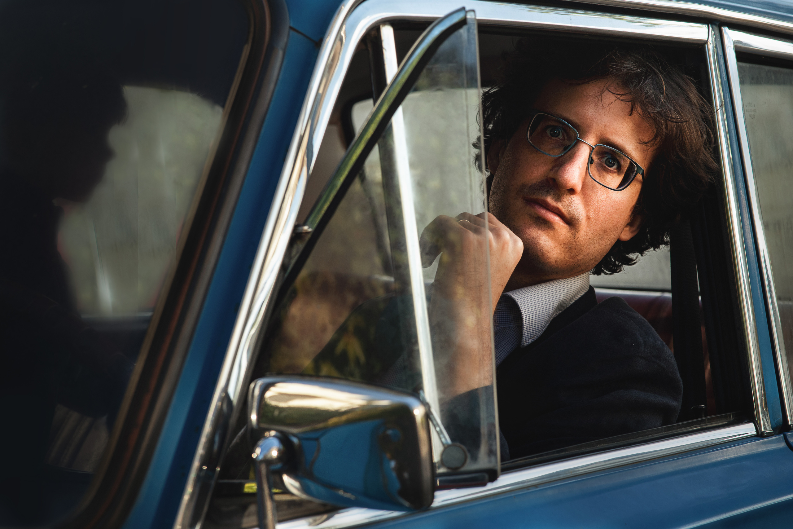 Портреты. Семейный и детский фотограф в Люксембурге Anastasia Arend