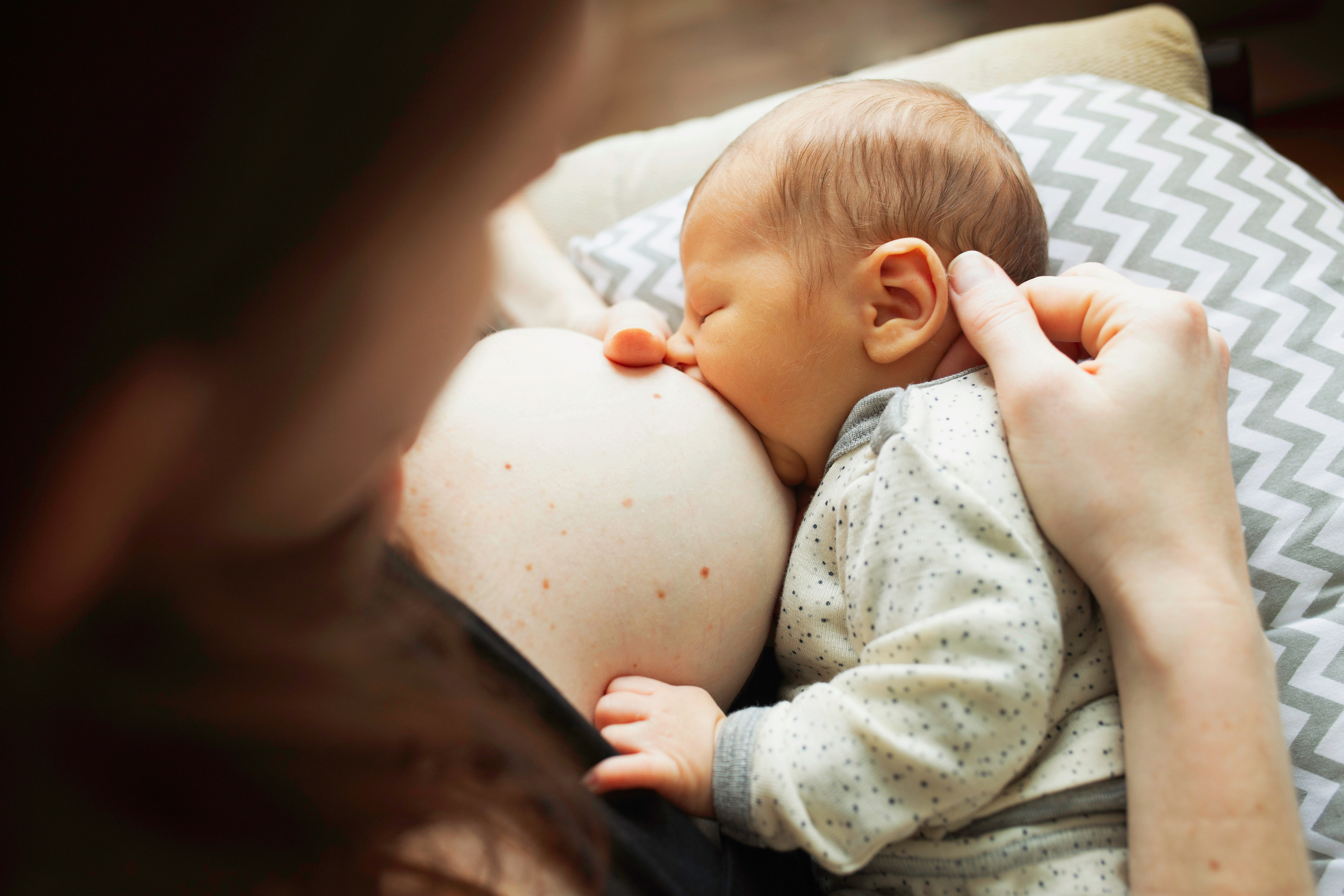 Малыши. Семейный и детский фотограф в Люксембурге Anastasia Arend