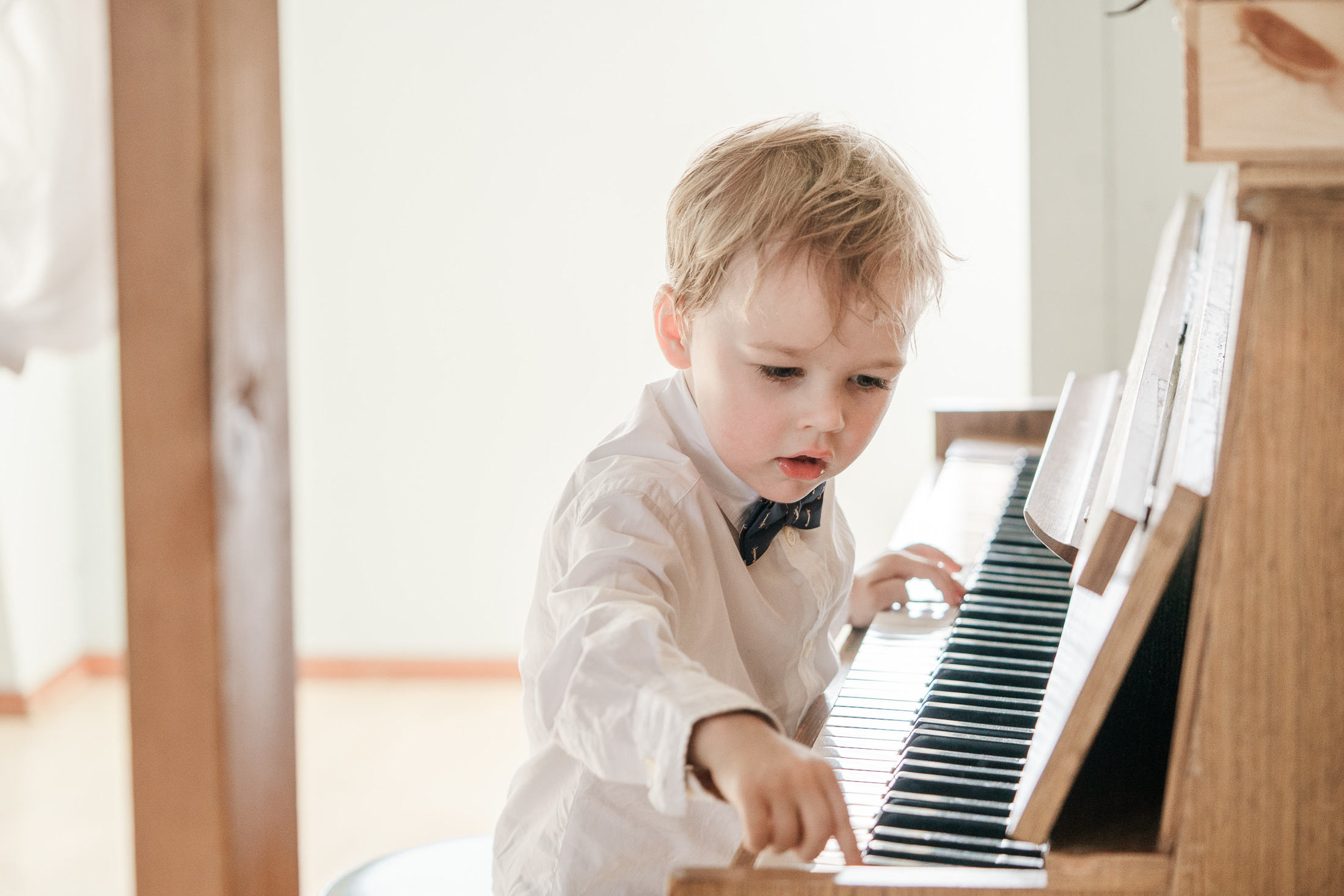 Hanna & Antti, Johanneksen kirkko, Käpylän työväentalo, hääkuvaaja Helsinki