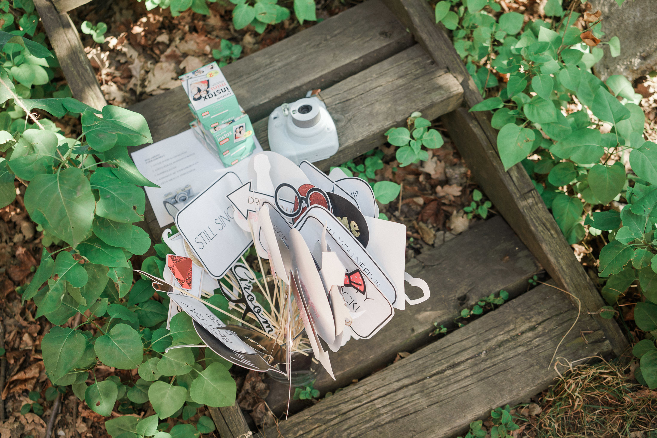 Hanna & Antti, Johanneksen kirkko, Käpylän työväentalo, hääkuvaaja Helsinki
