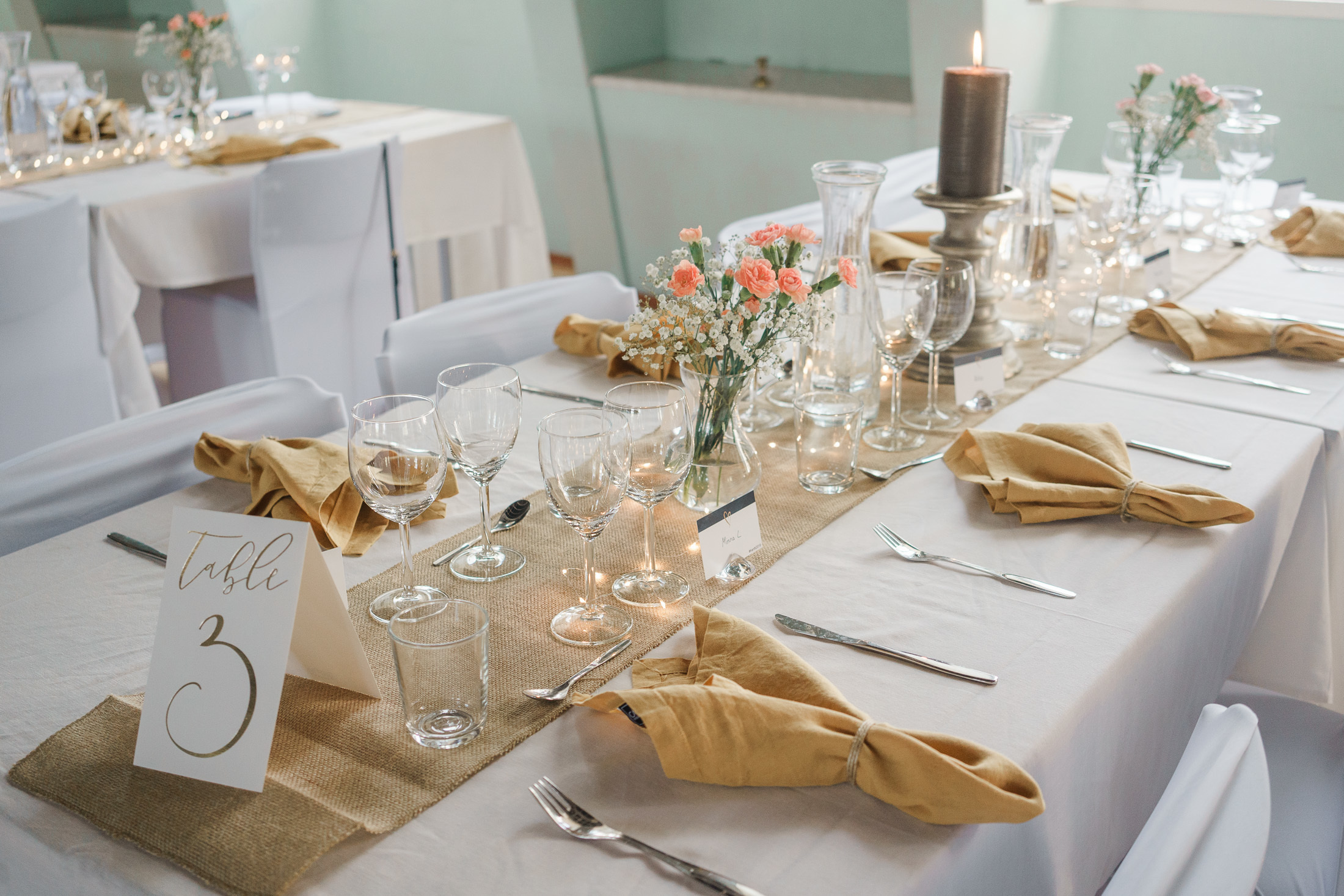 Hanna & Antti, Johanneksen kirkko, Käpylän työväentalo, hääkuvaaja Helsinki