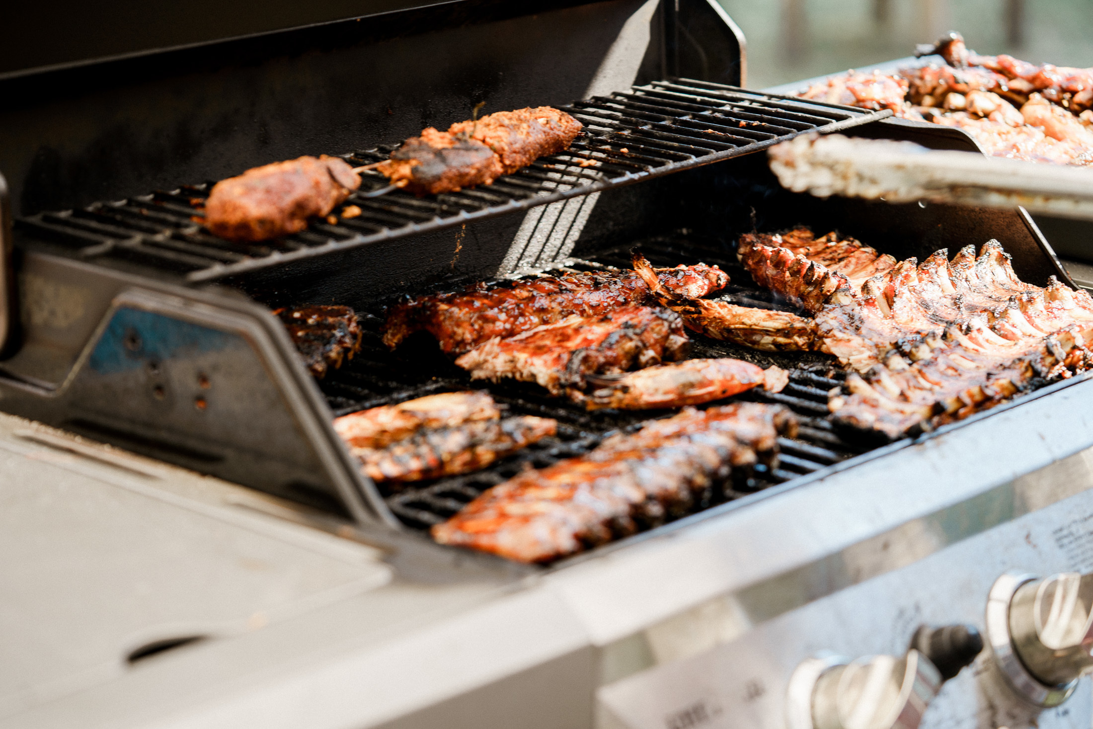 Hanna & Antti, Johanneksen kirkko, Käpylän työväentalo, hääkuvaaja Helsinki