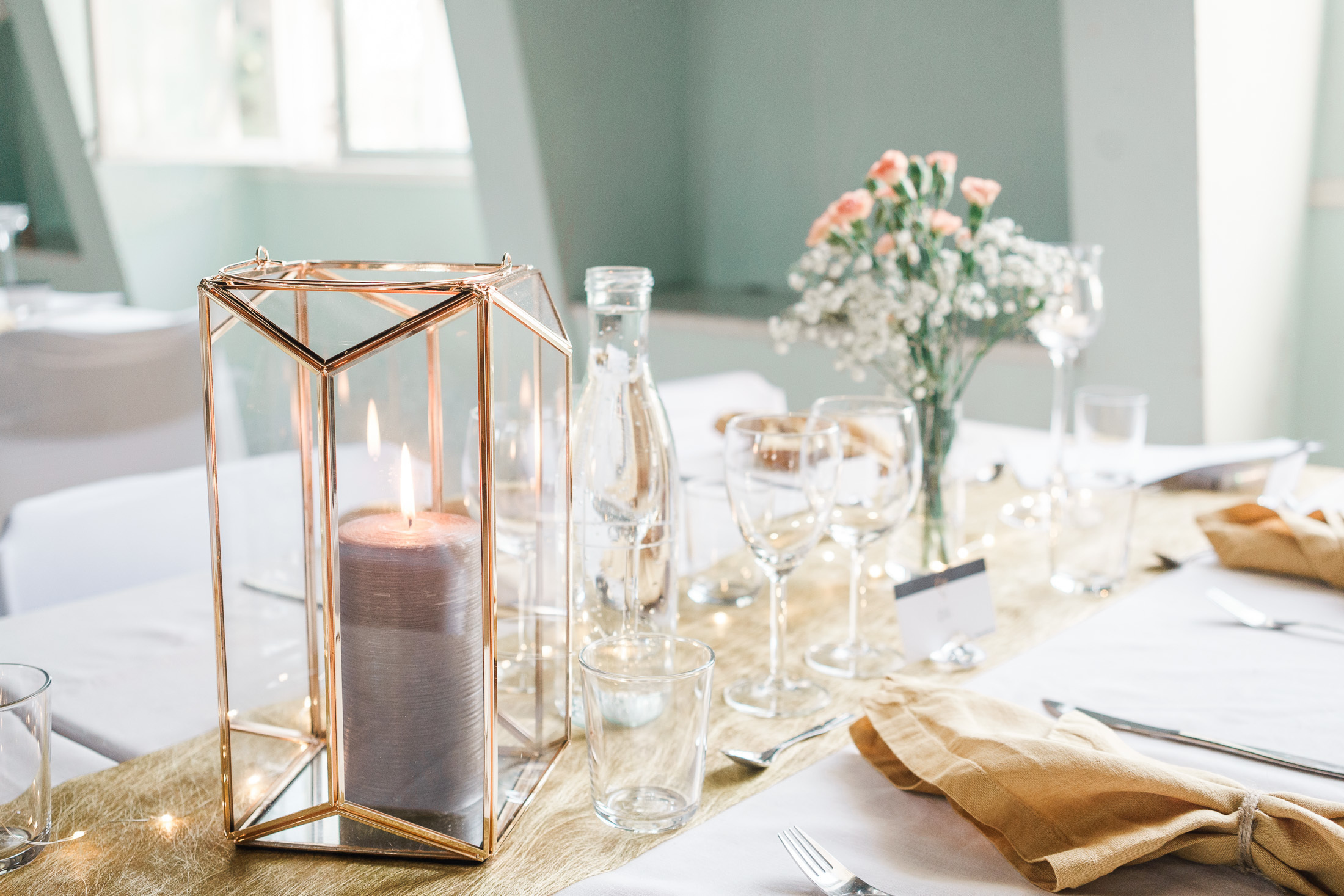 Hanna & Antti, Johanneksen kirkko, Käpylän työväentalo, hääkuvaaja Helsinki