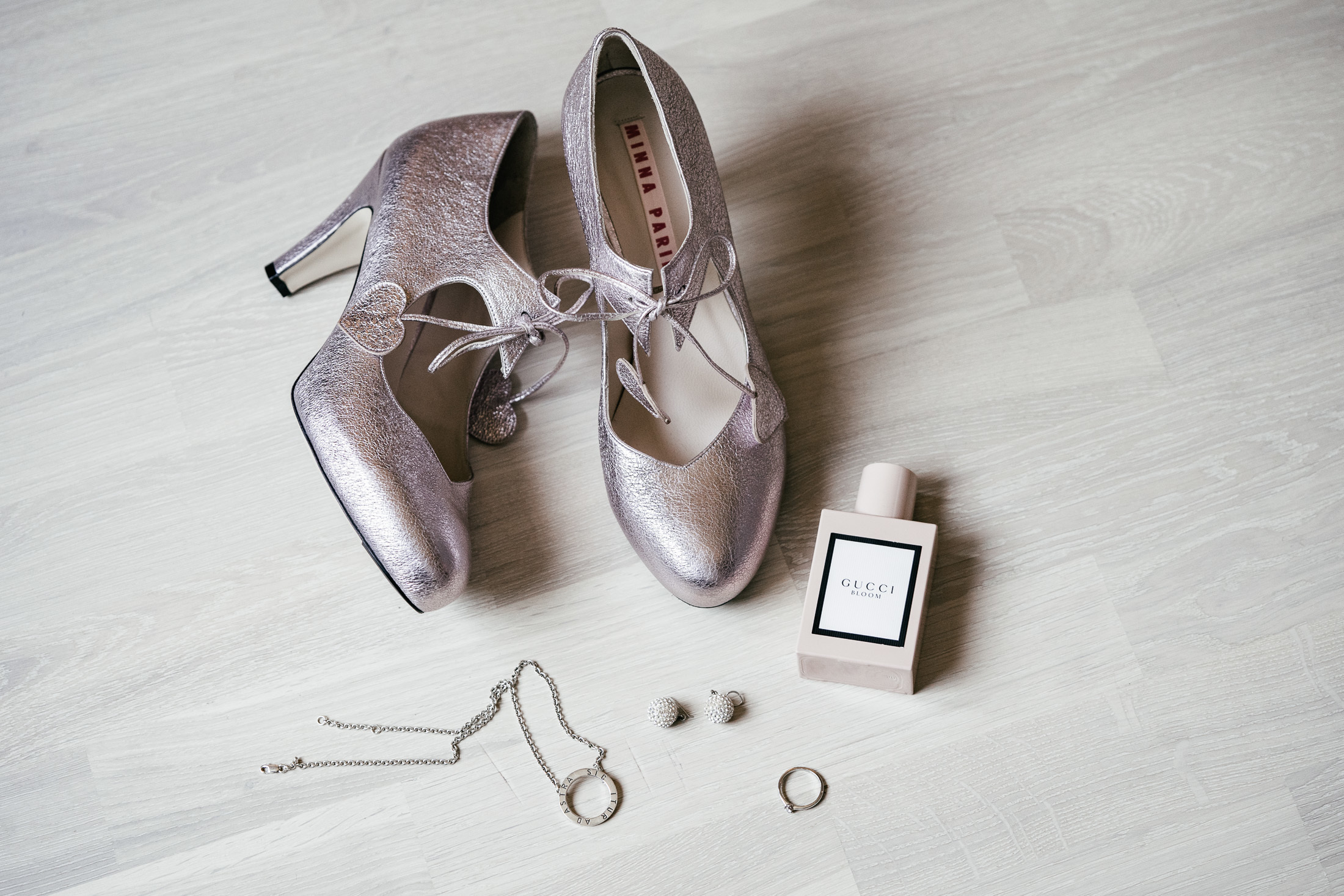 Hanna & Antti, Johanneksen kirkko, Käpylän työväentalo, hääkuvaaja Helsinki