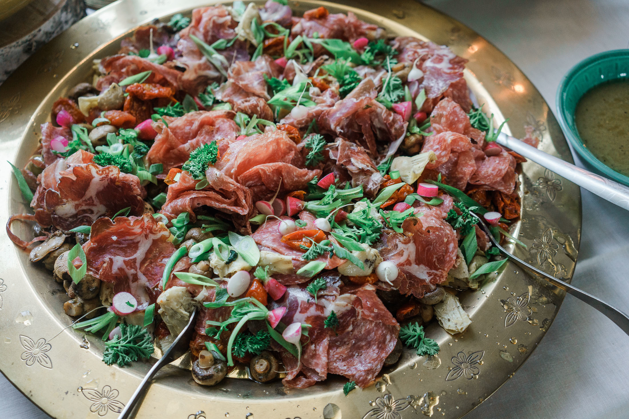 Hanna & Antti, Johanneksen kirkko, Käpylän työväentalo, hääkuvaaja Helsinki