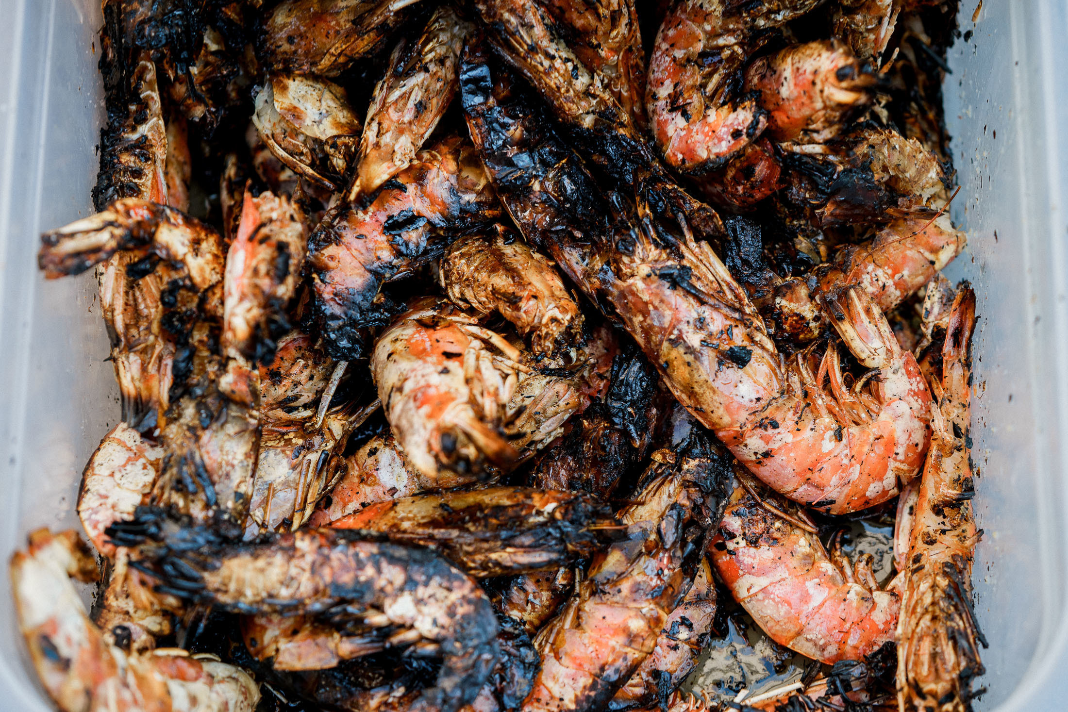 Hanna & Antti, Johanneksen kirkko, Käpylän työväentalo, hääkuvaaja Helsinki