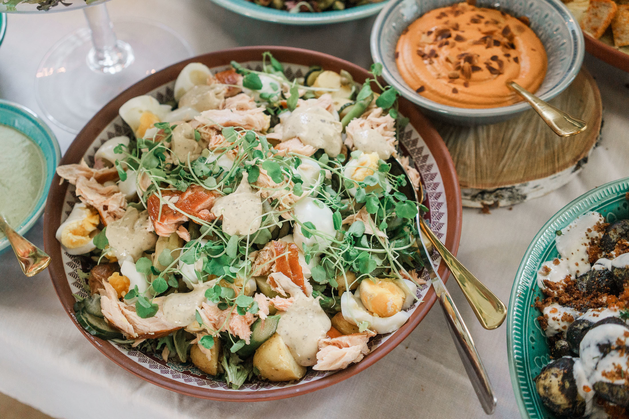 Hanna & Antti, Johanneksen kirkko, Käpylän työväentalo, hääkuvaaja Helsinki