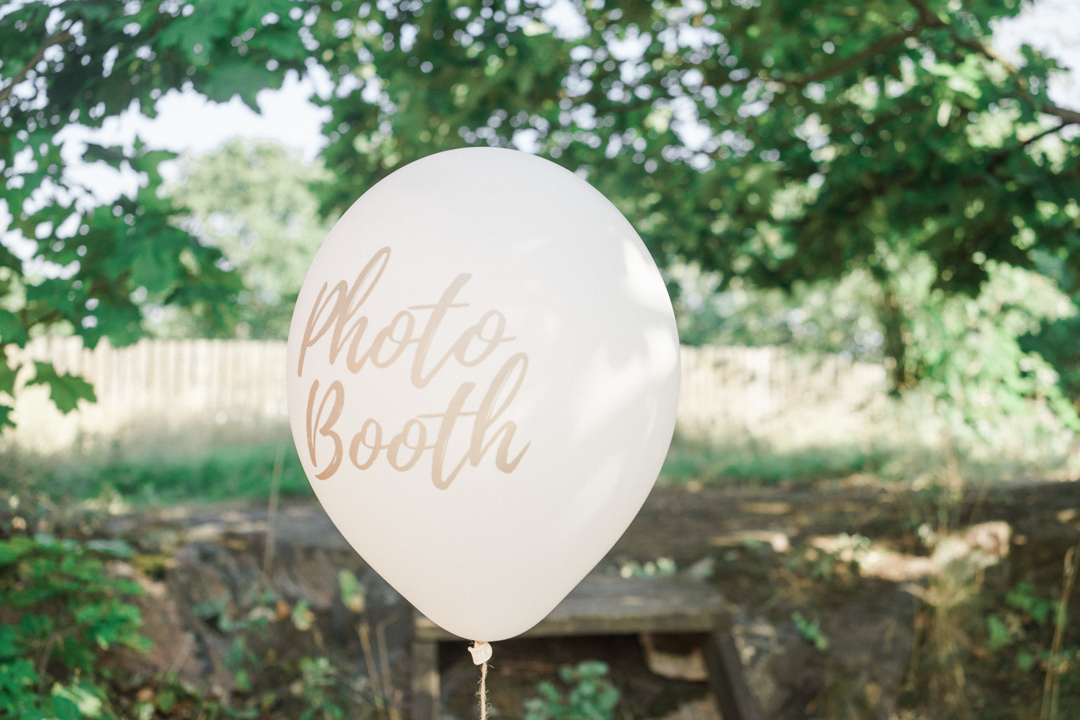 Hanna & Antti, Johanneksen kirkko, Käpylän työväentalo, hääkuvaaja Helsinki