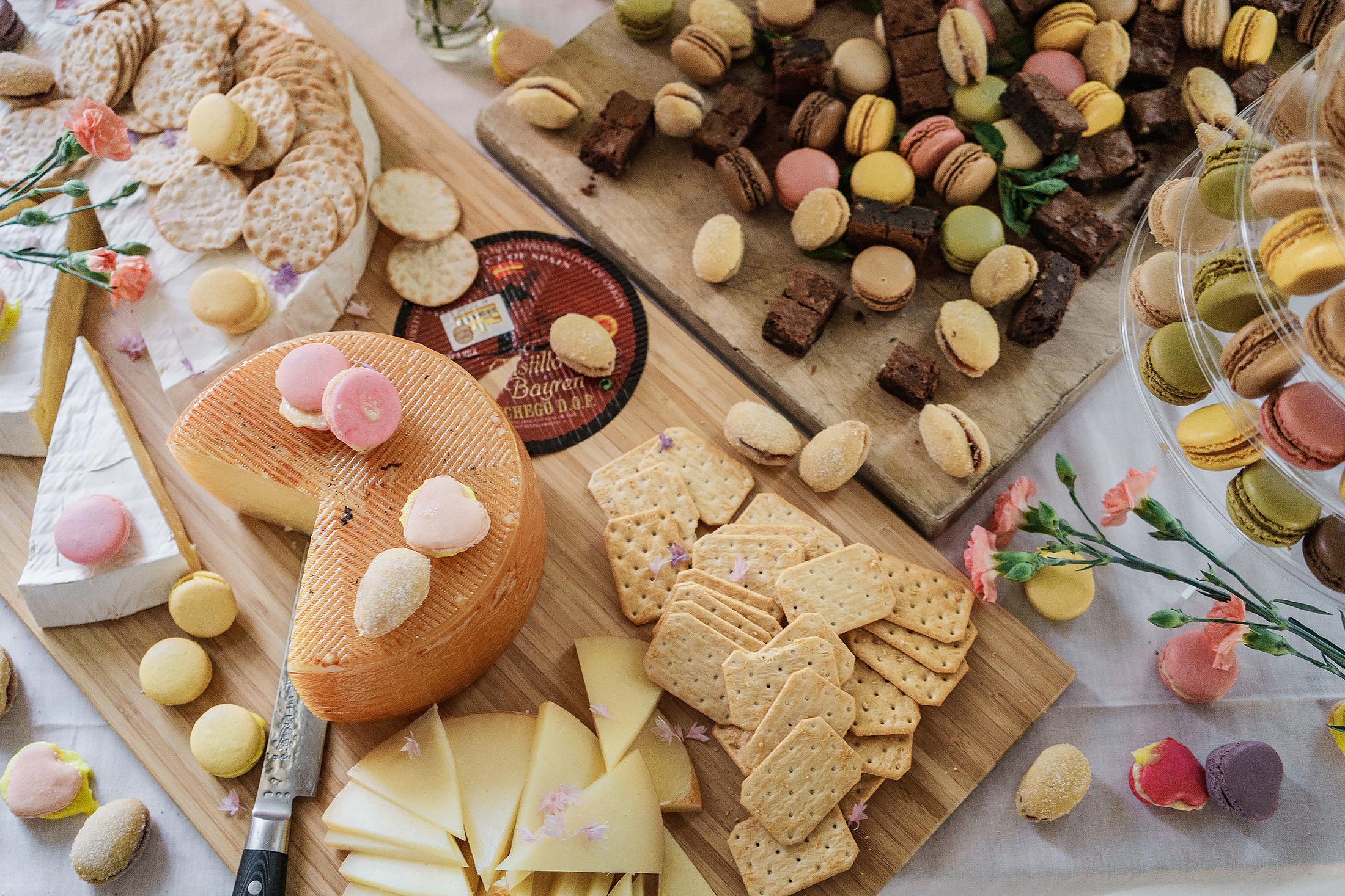 Hanna & Antti, Johanneksen kirkko, Käpylän työväentalo, hääkuvaaja Helsinki