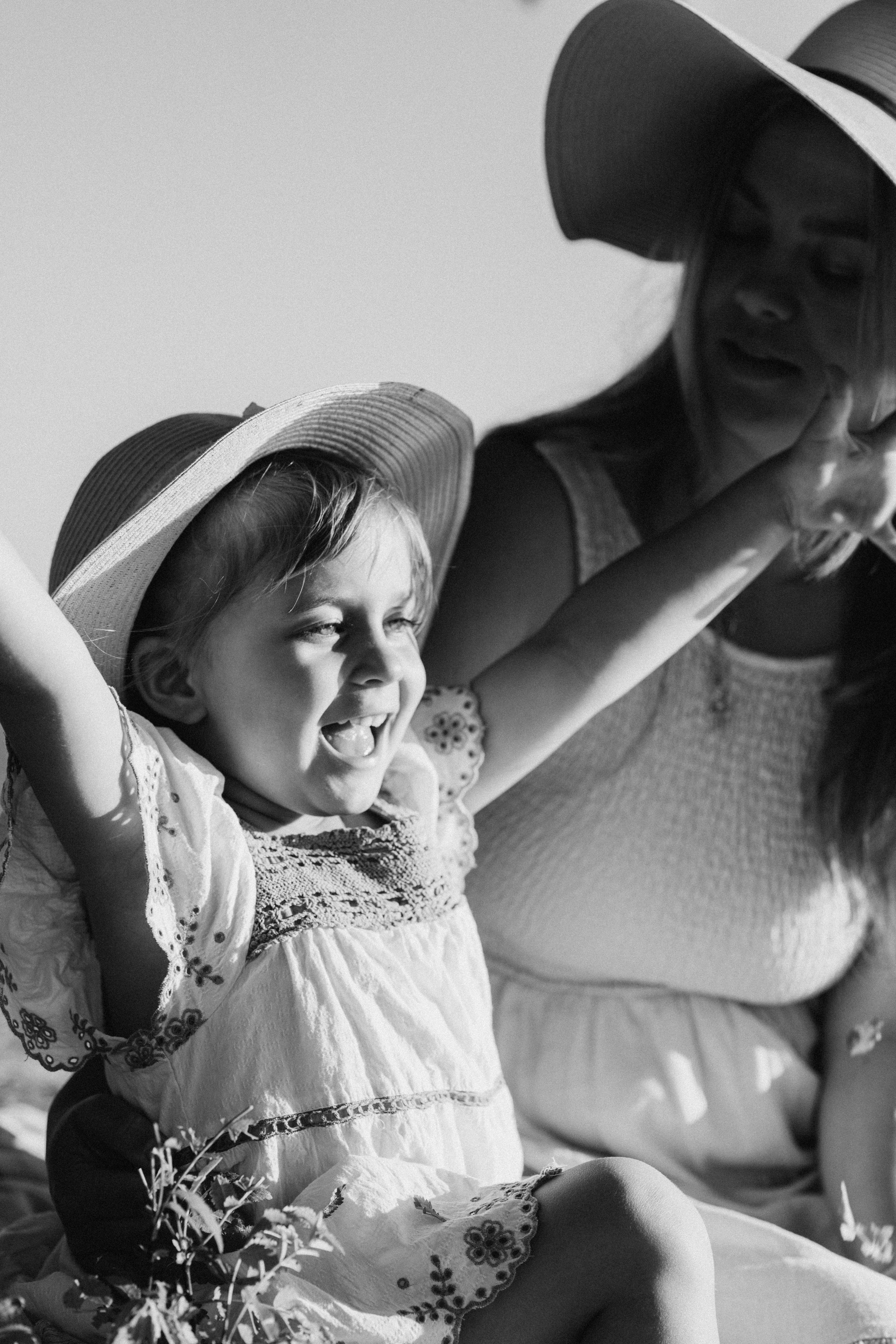 Beloved. Wedding and portrait photographer in Helsinki Vickan O