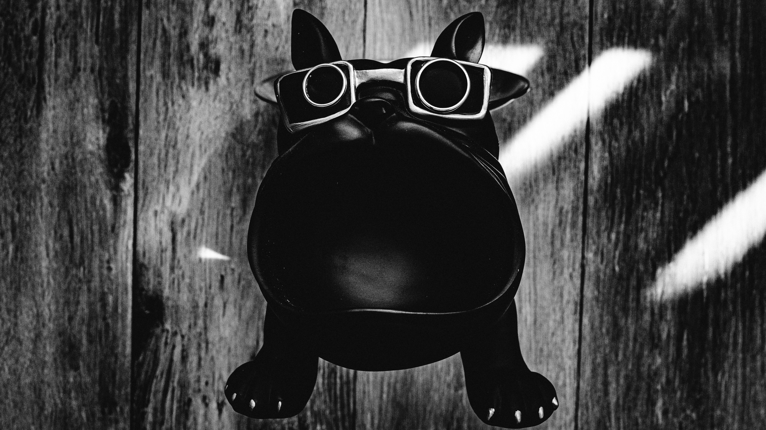 🤎 I o n i c a și A n d r e e a - Wedding Day Preview. Wedding & Family Photographer