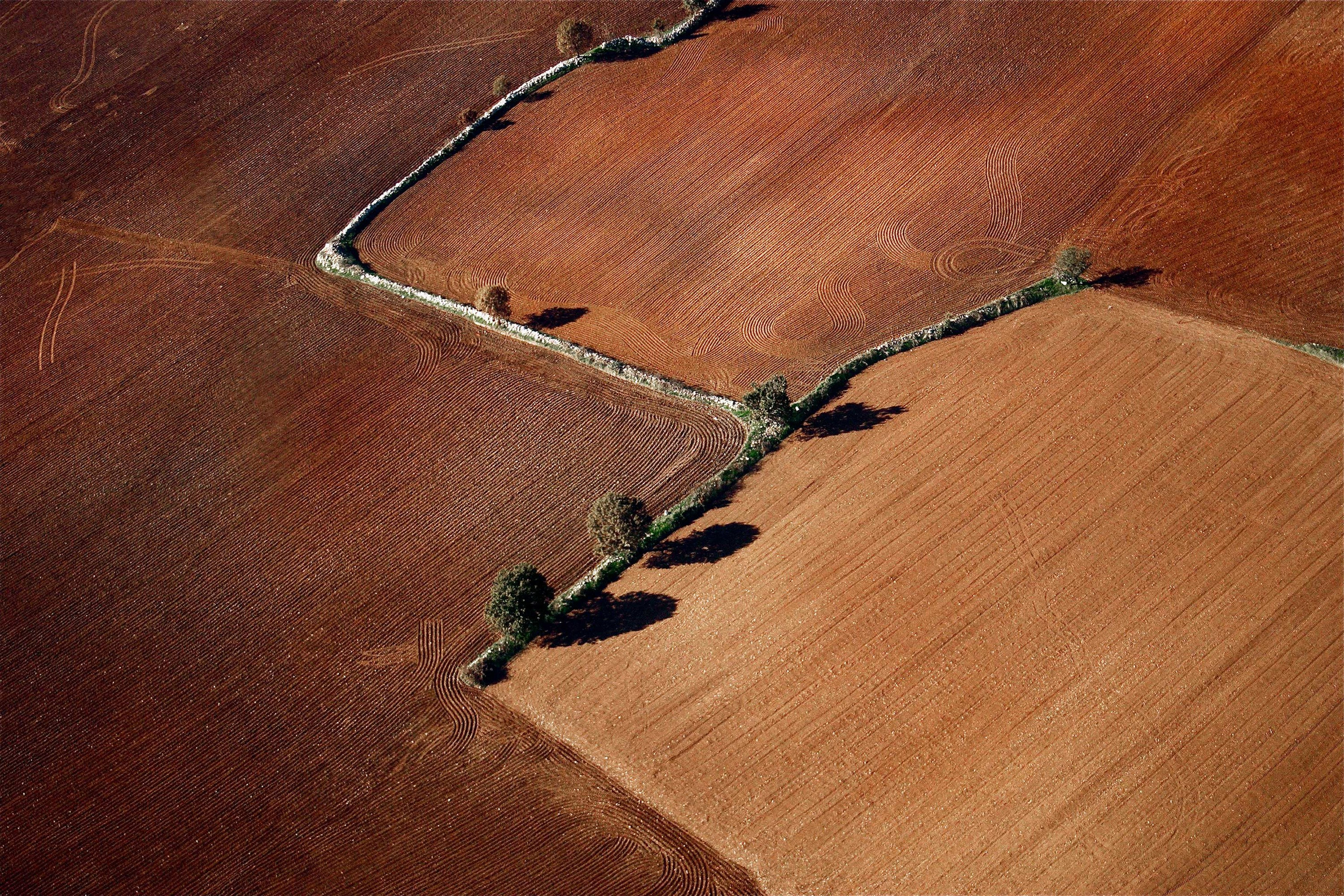 Marco Greco Architectural and interiors photographer based in Apulia Italy Fotografo di architettura interni Puglia B&B Case vacanze Hotel