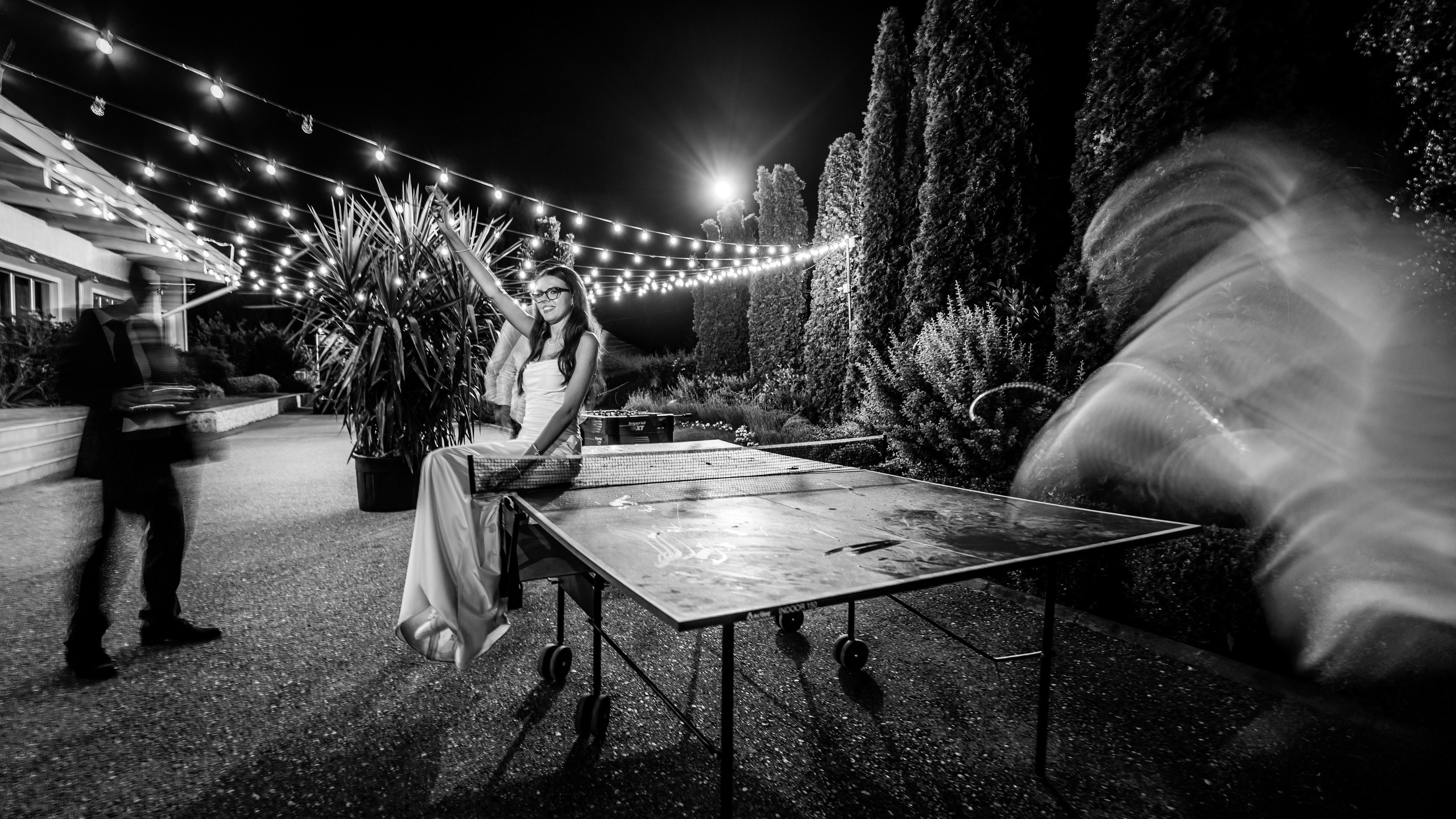 Cosmin Virlan - Fotograf de eveniment din Târgoviște