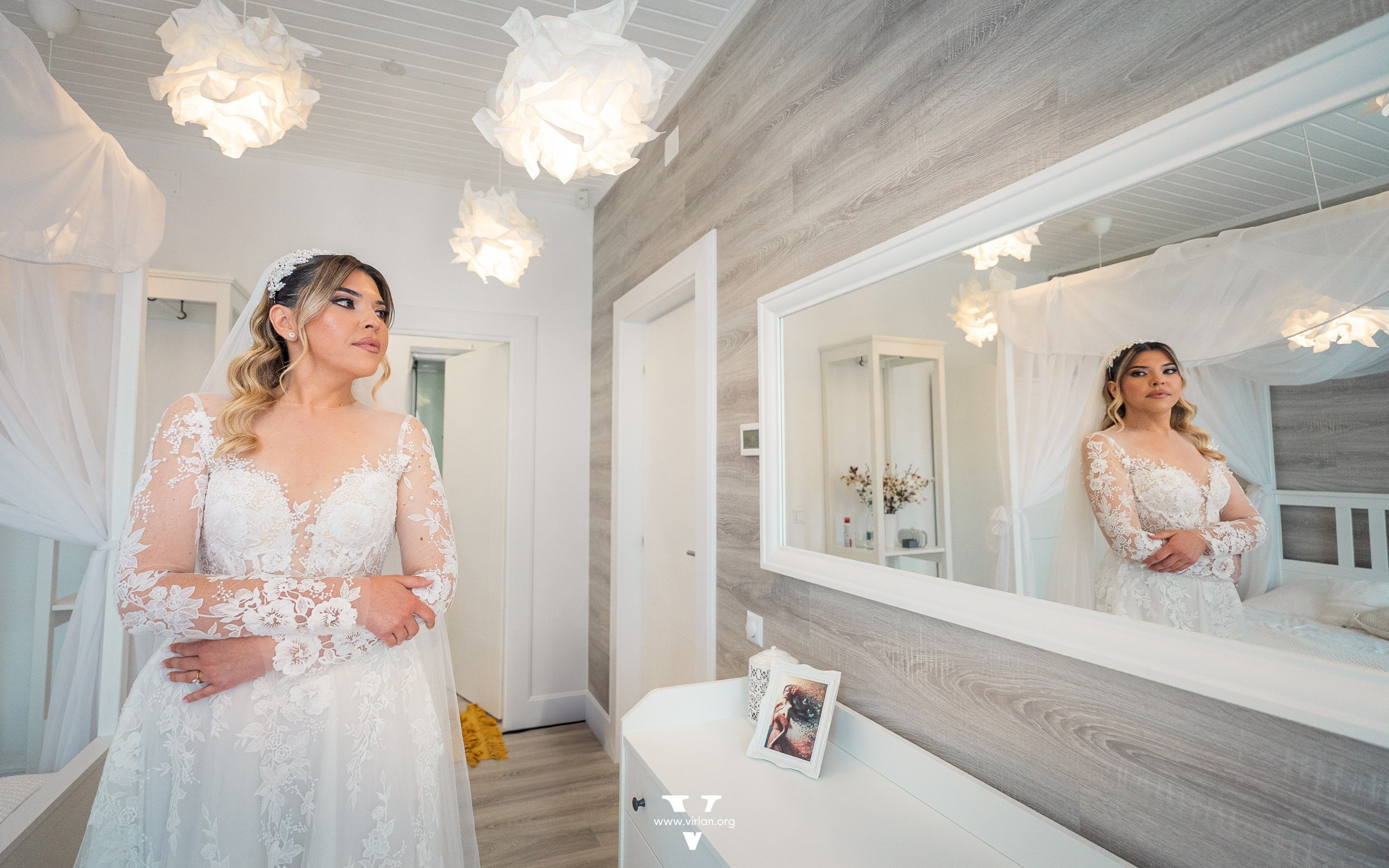 Casiana si Alex. Cosmin Virlan - Fotograf de eveniment din Târgoviște