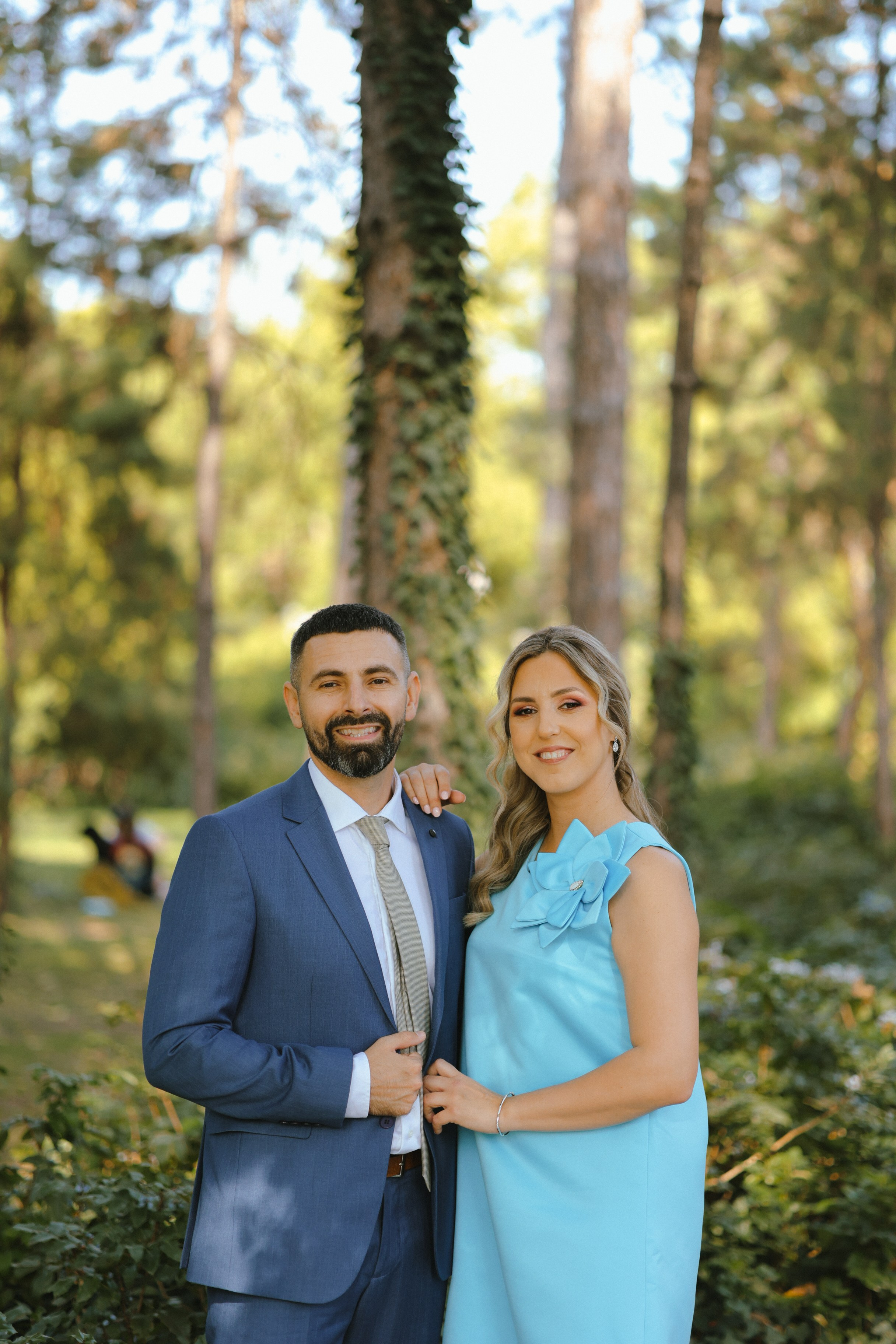 Sofija. Vlada toskic wedding and event photographer