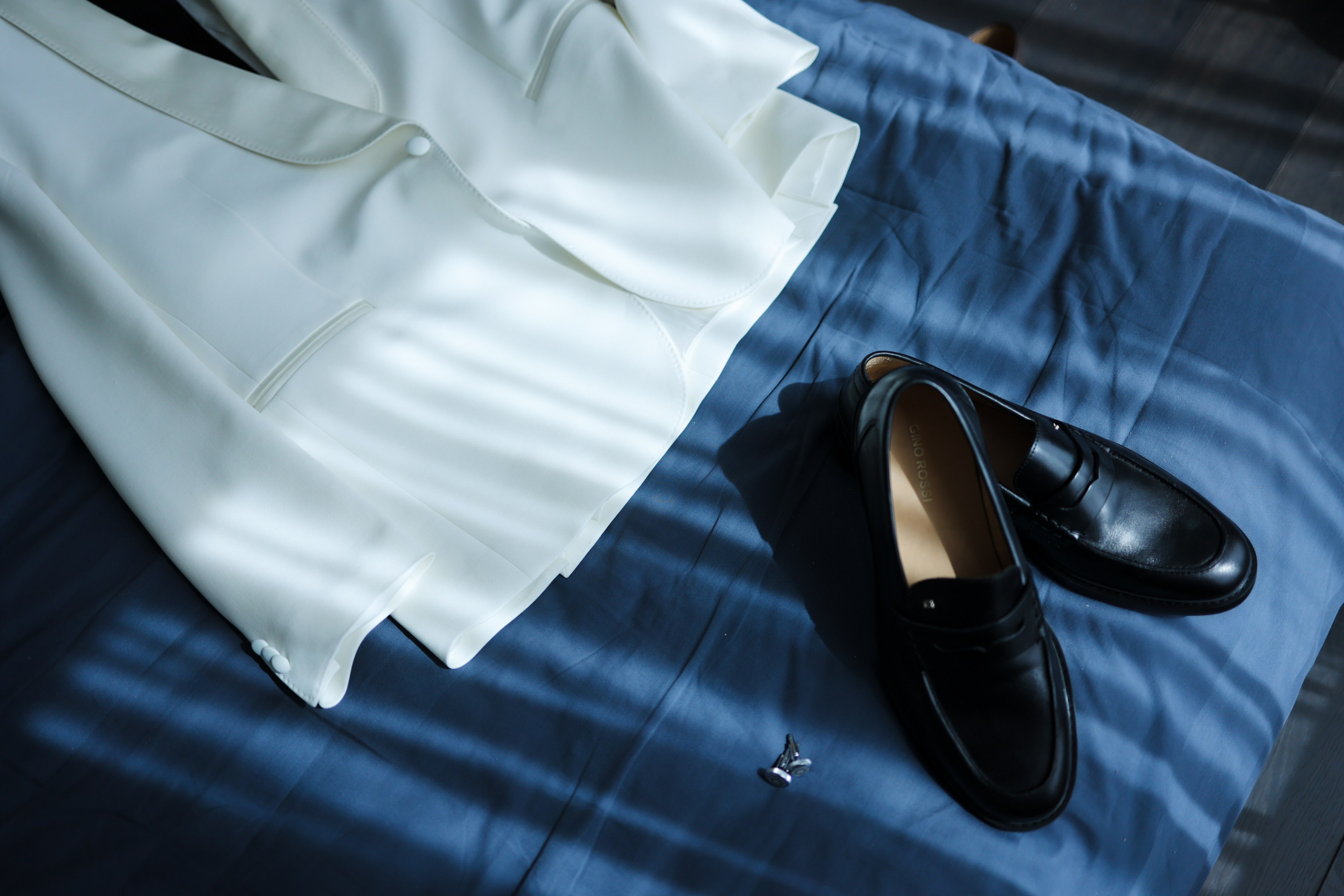 Jovana & Milos. Vlada toskic wedding and event photographer