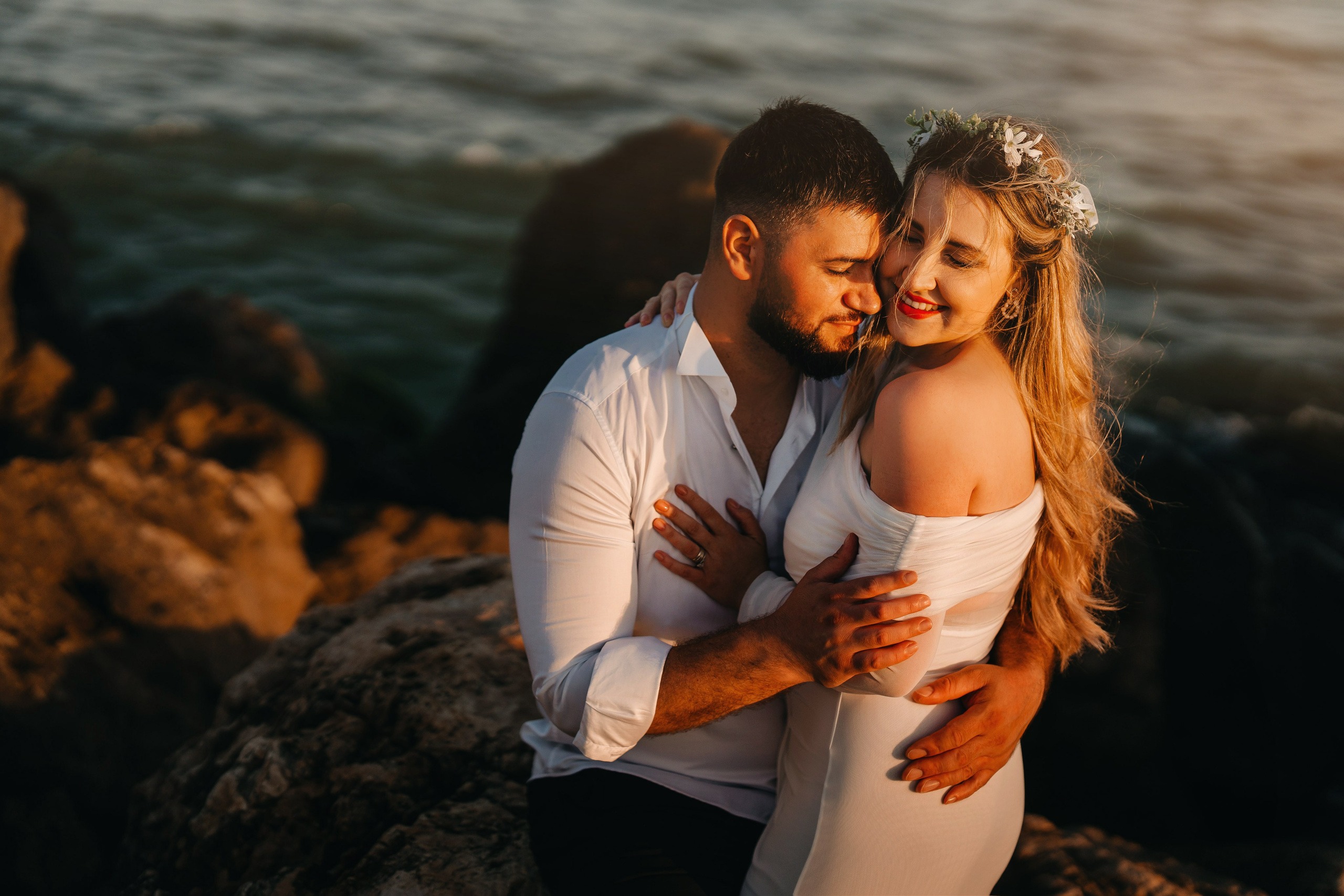 Nunta. Www.florinbucurfoto.ro