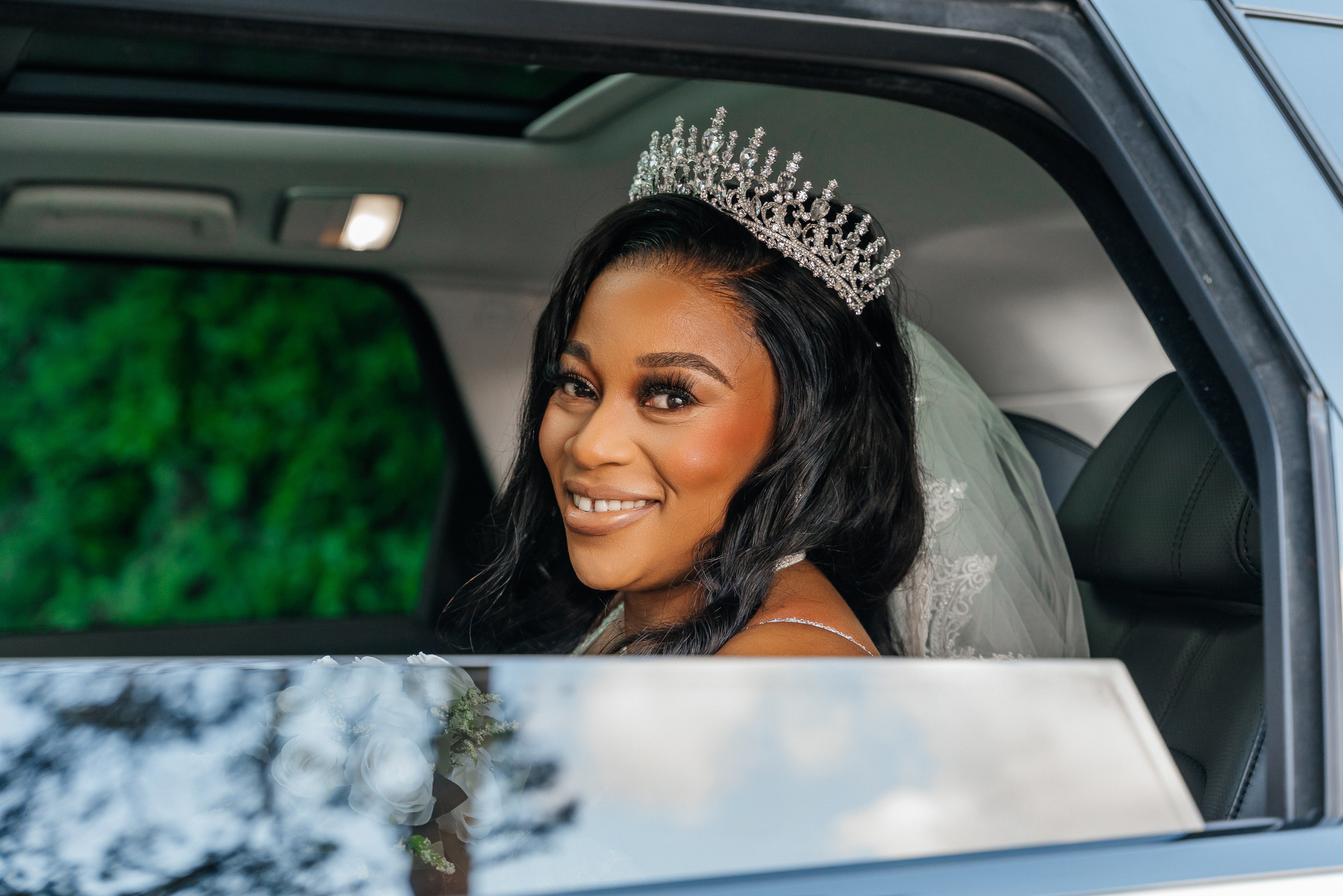 Wellington House wedding photography, Wellington House wedding ceremony, Wellington House civil marriage, Wellington House inside, Wellington House wedding, Wellington House civil marriage, Wellington House civil marriage ceremony, свабедная церемония в Wellington House, свадебный фотограф в Canterbury, wedding photographer in Canterbury