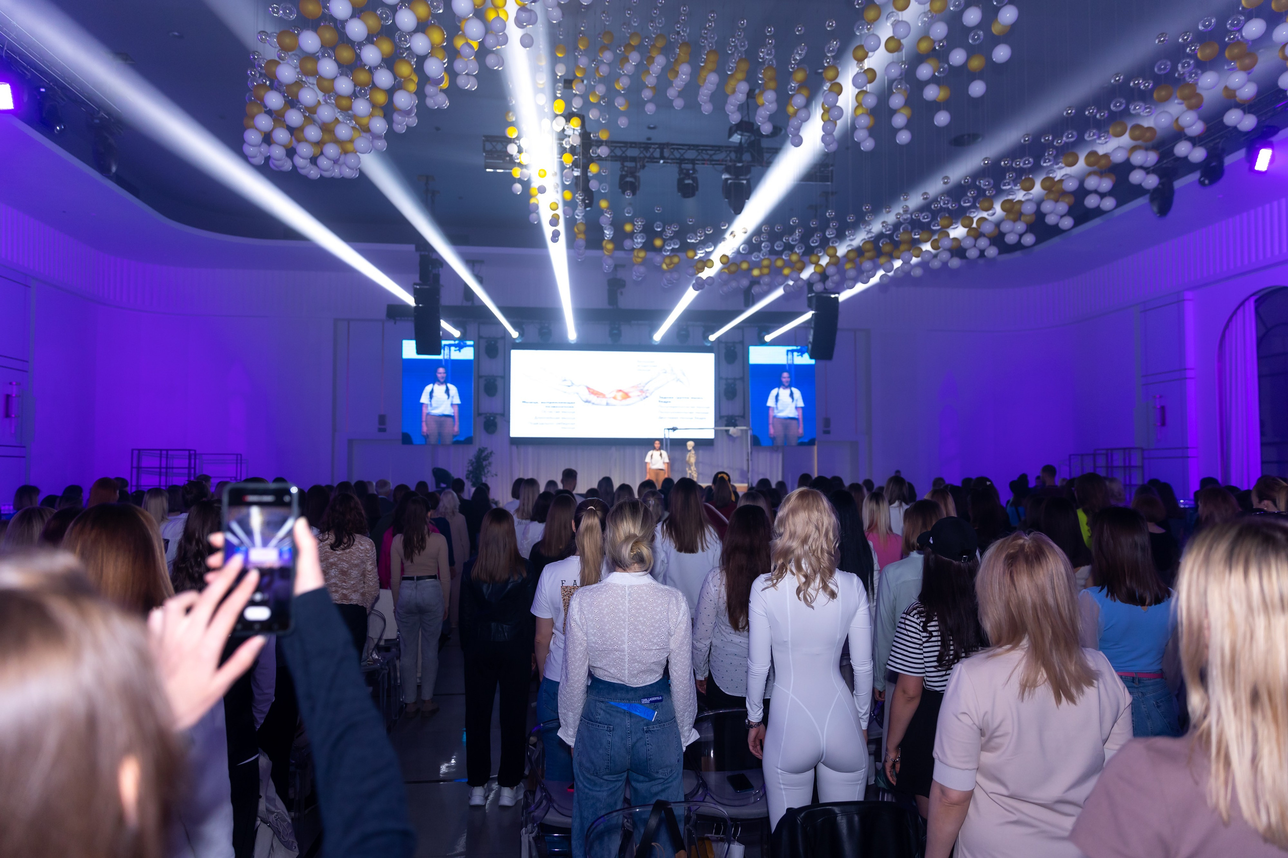 M.Pilates. MATVEEVA STUDIO