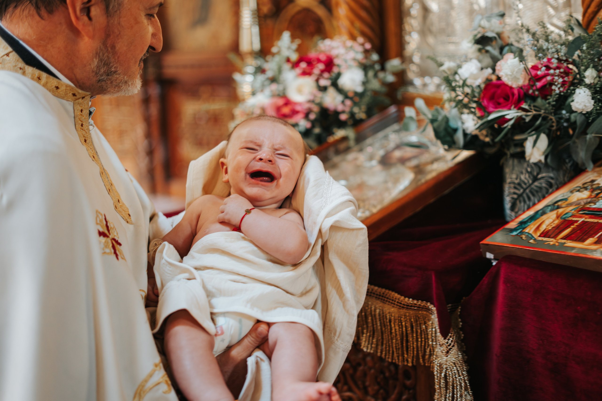 Matei. Fotograf de evenimente din Romania