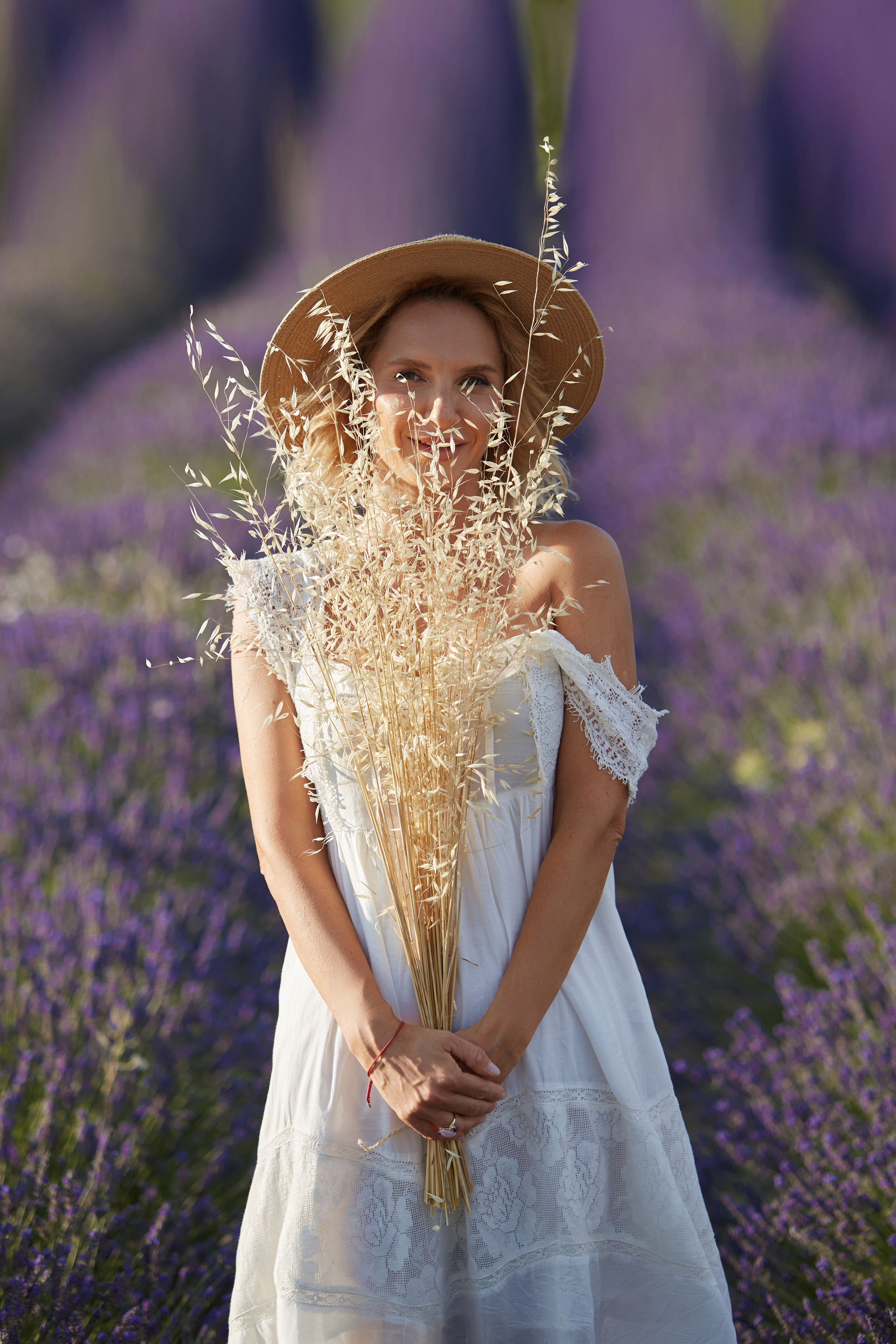 RETRATOS. PÁGINA PRINCIPAL