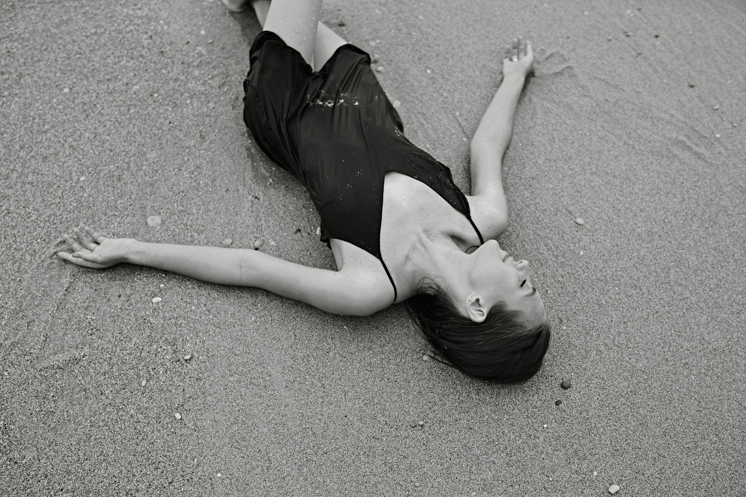 RETRATOS. PÁGINA PRINCIPAL