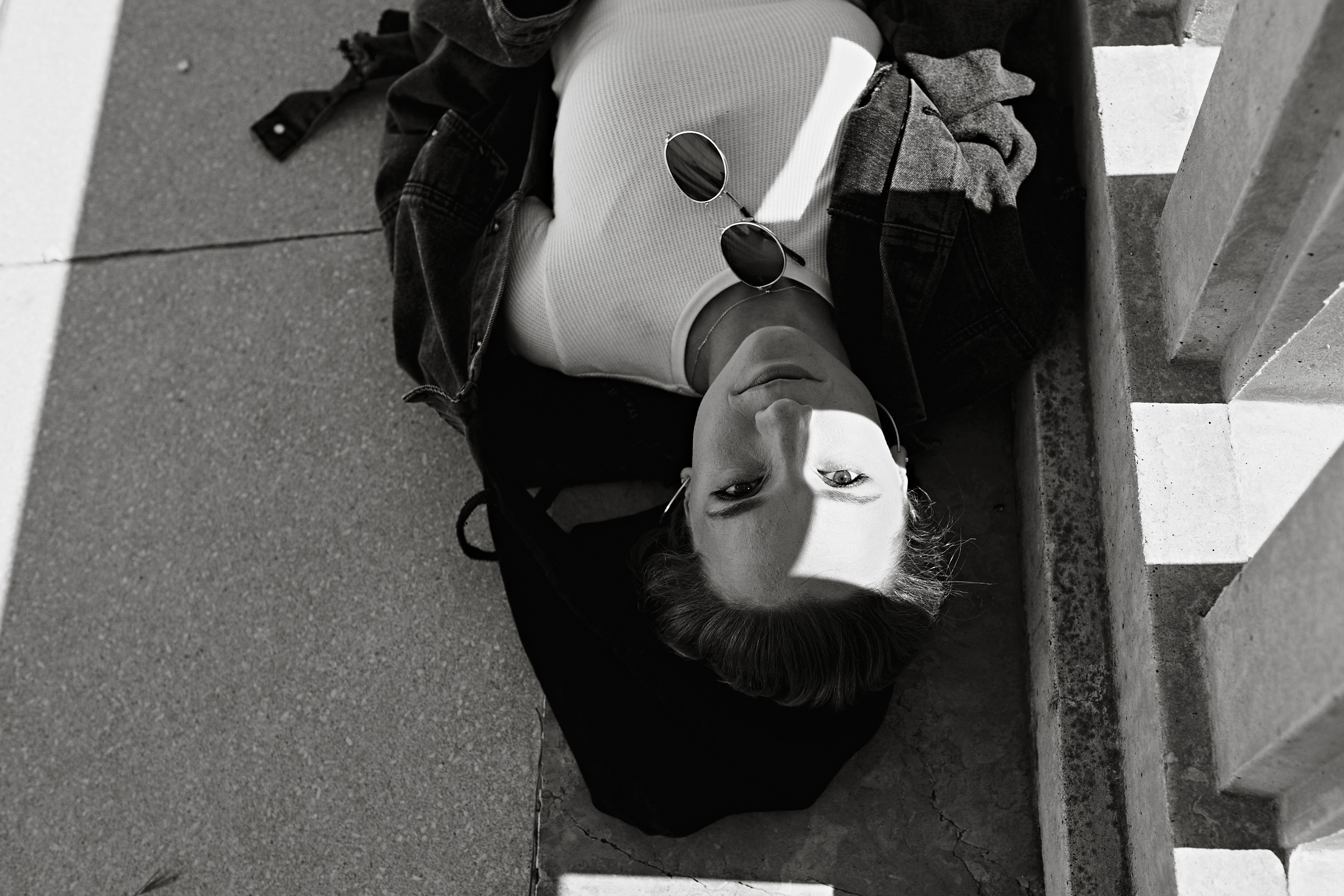 RETRATOS. PÁGINA PRINCIPAL