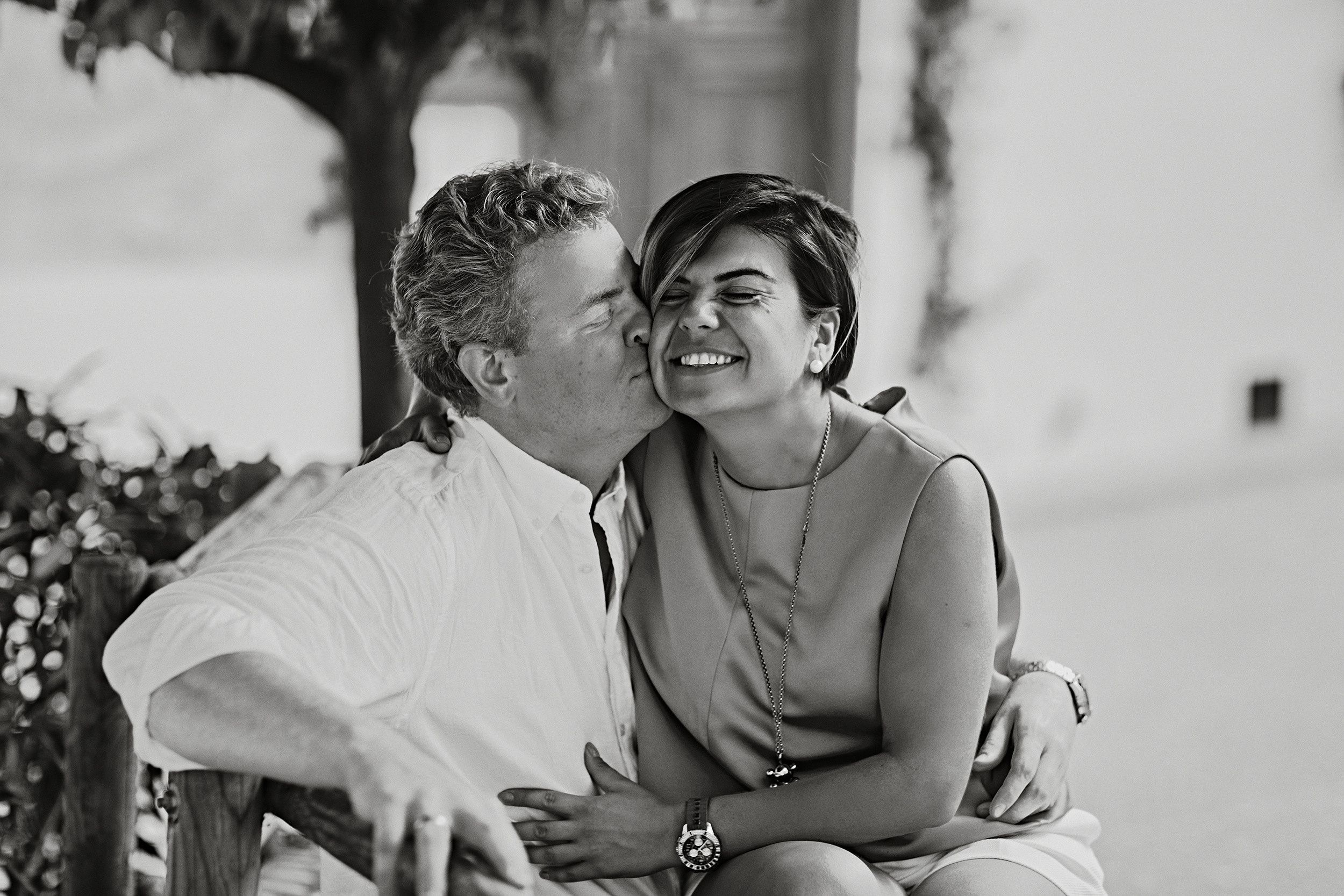 AMOR. PÁGINA PRINCIPAL