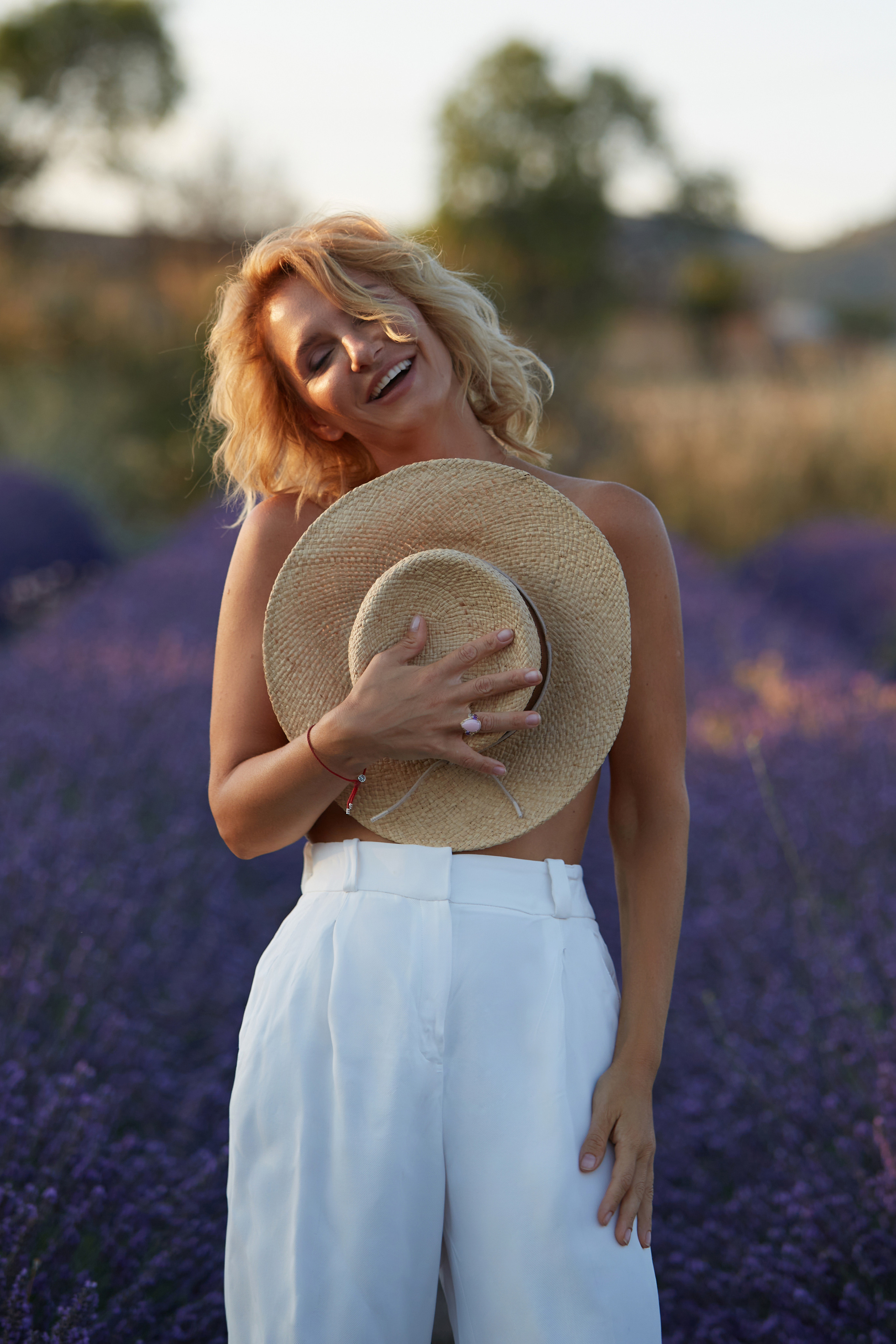 RETRATOS. PÁGINA PRINCIPAL