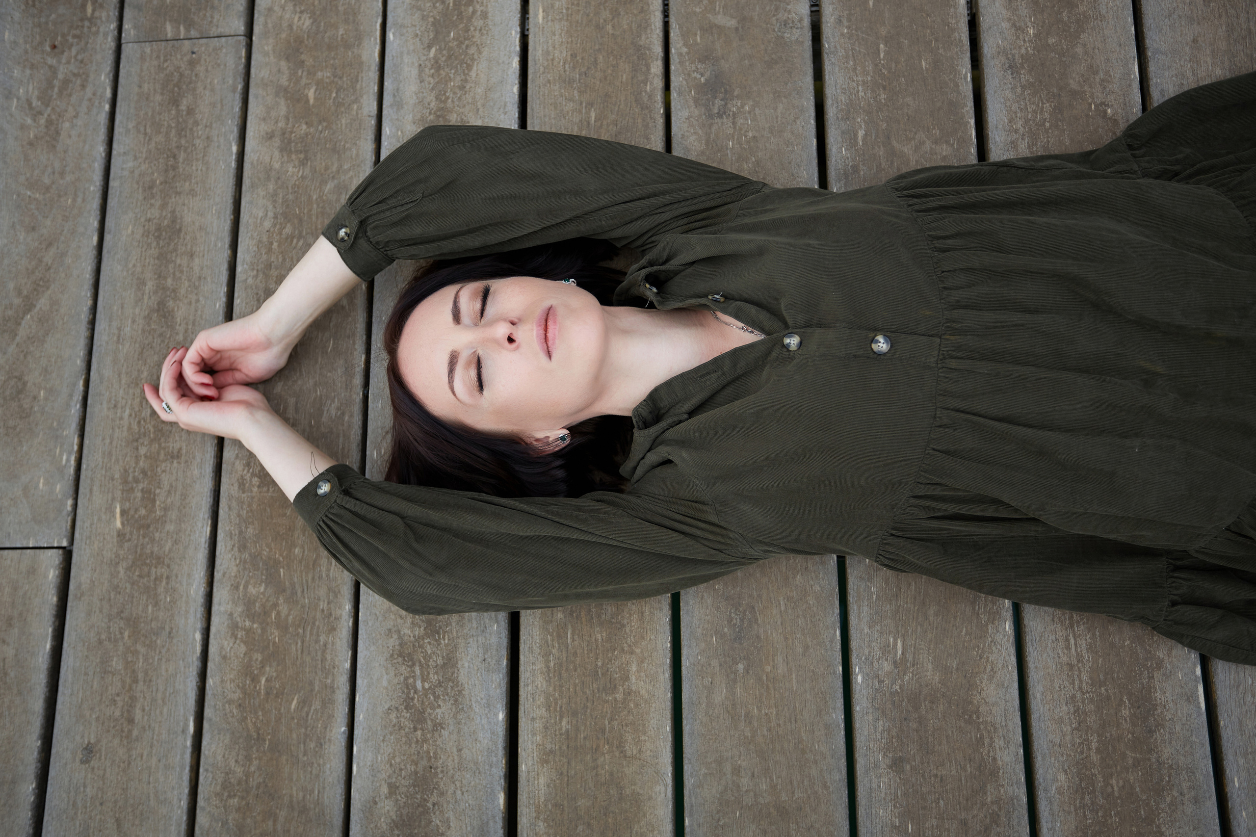 RETRATOS. PÁGINA PRINCIPAL