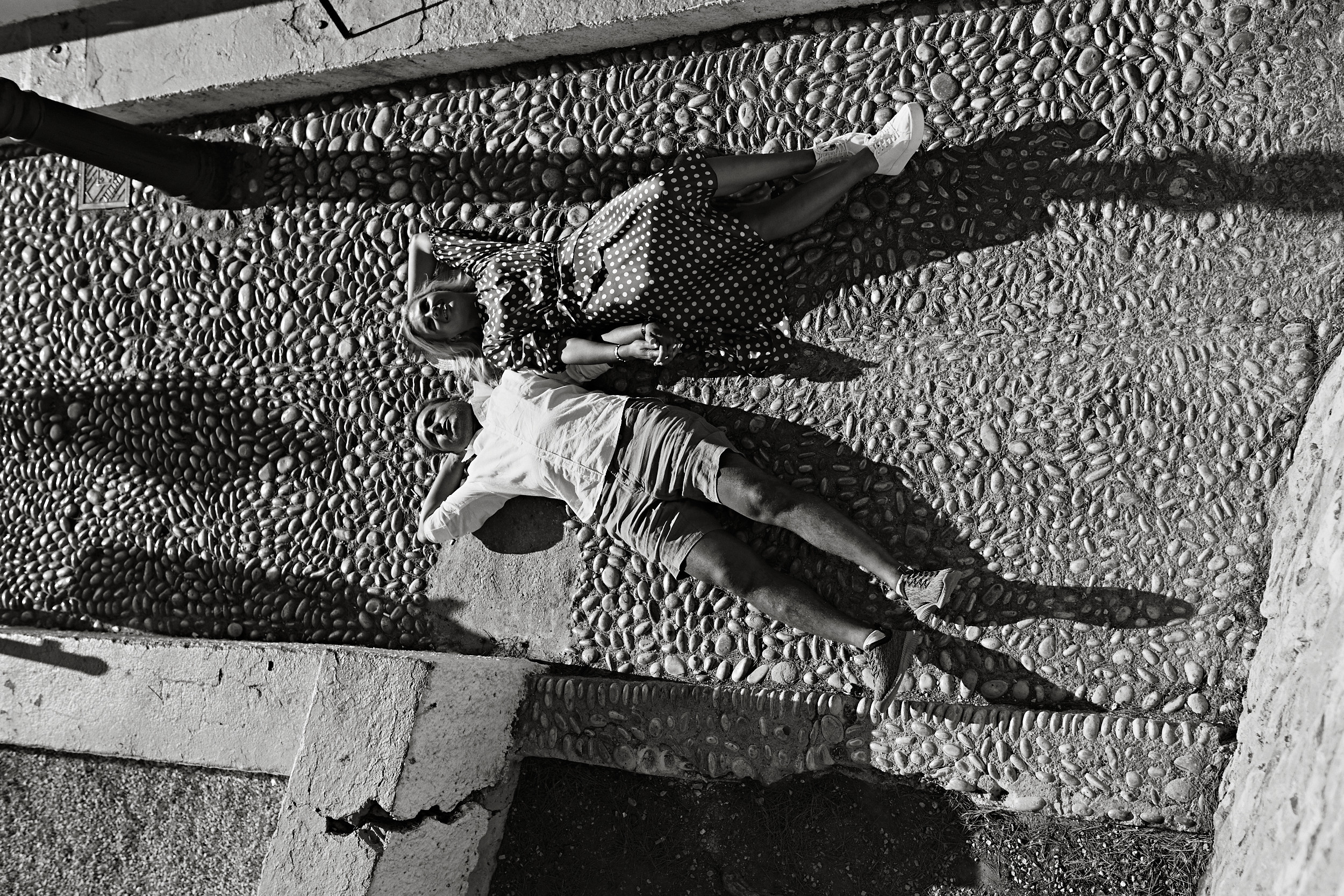 AMOR. PÁGINA PRINCIPAL