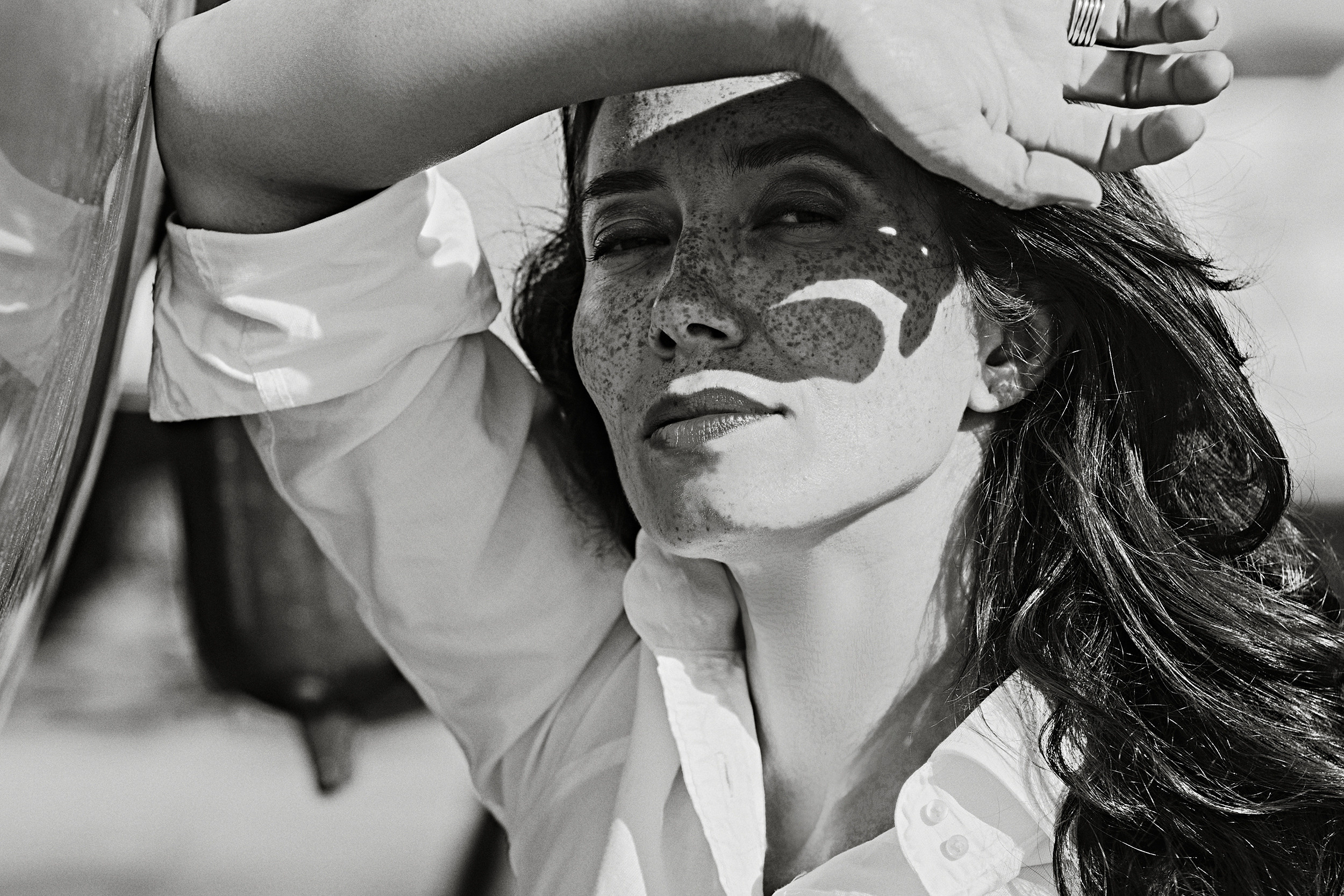 RETRATOS. PÁGINA PRINCIPAL