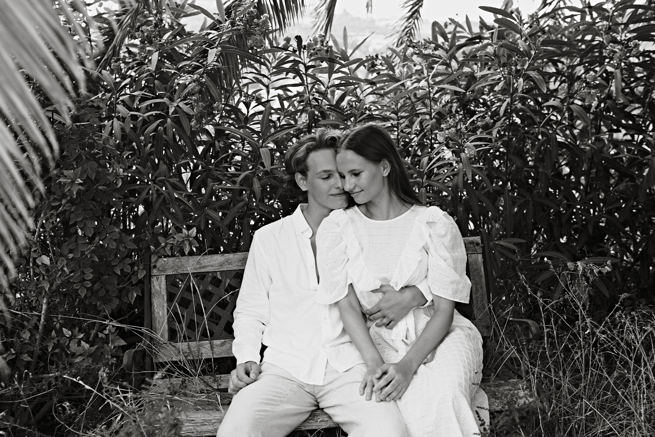 AMOR. PÁGINA PRINCIPAL