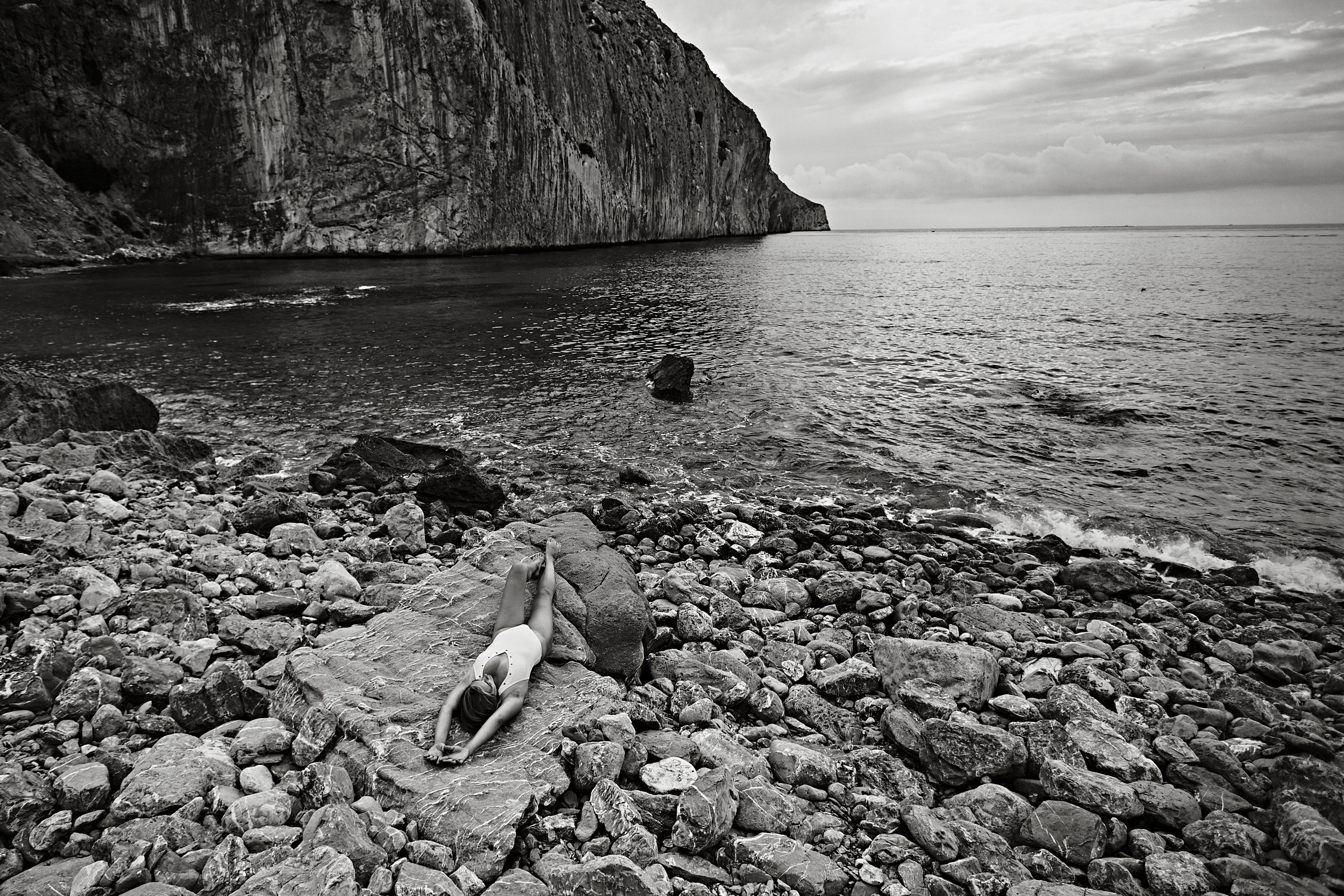 RETRATOS. PÁGINA PRINCIPAL