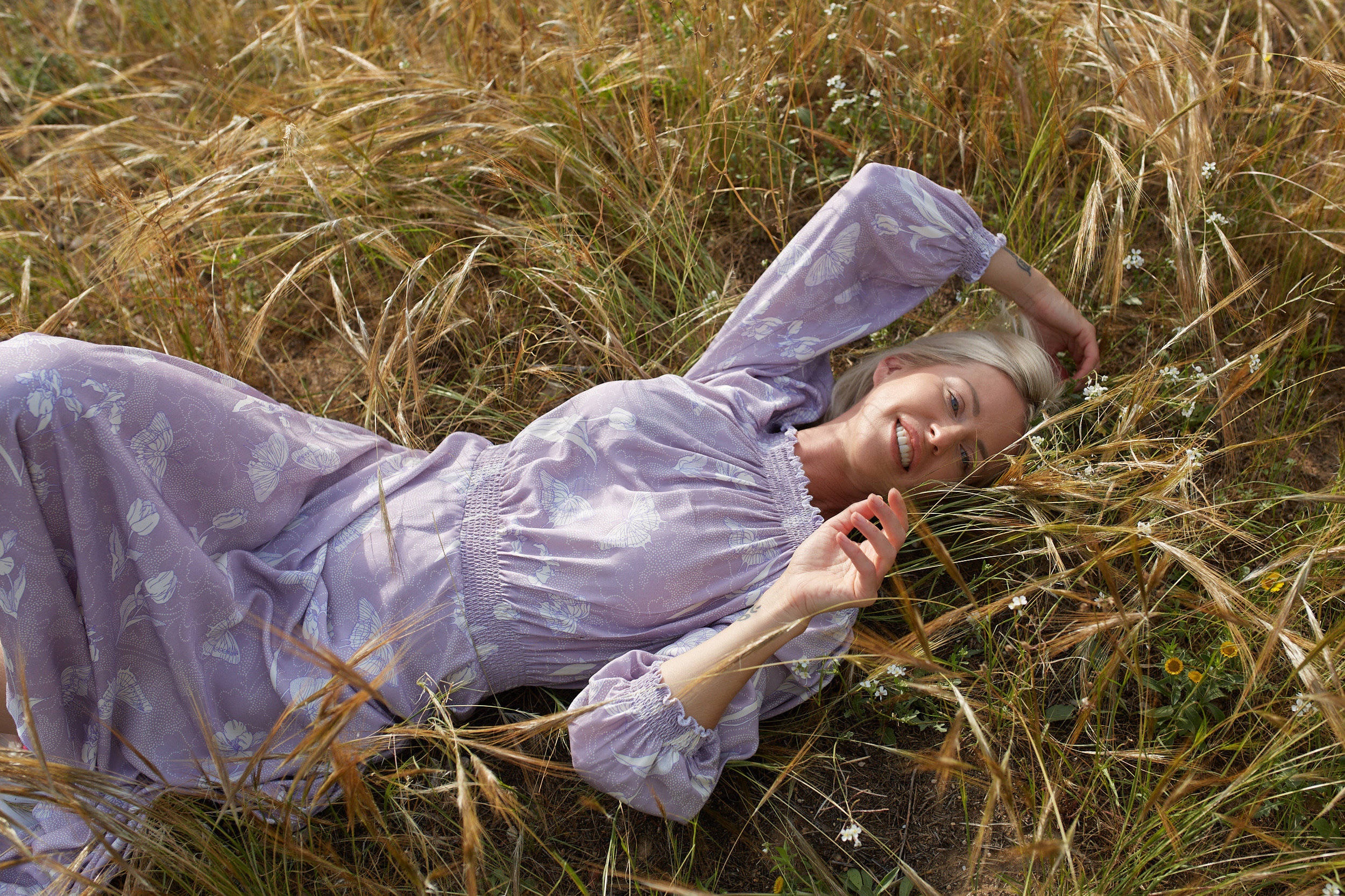 RETRATOS. PÁGINA PRINCIPAL