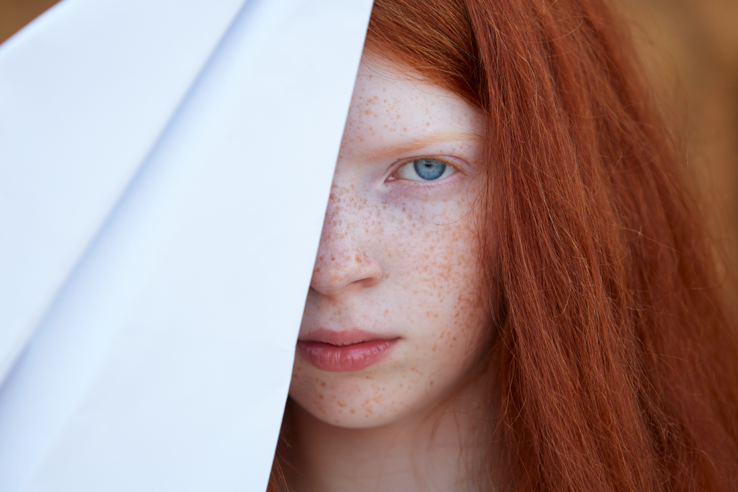 RETRATOS. PÁGINA PRINCIPAL