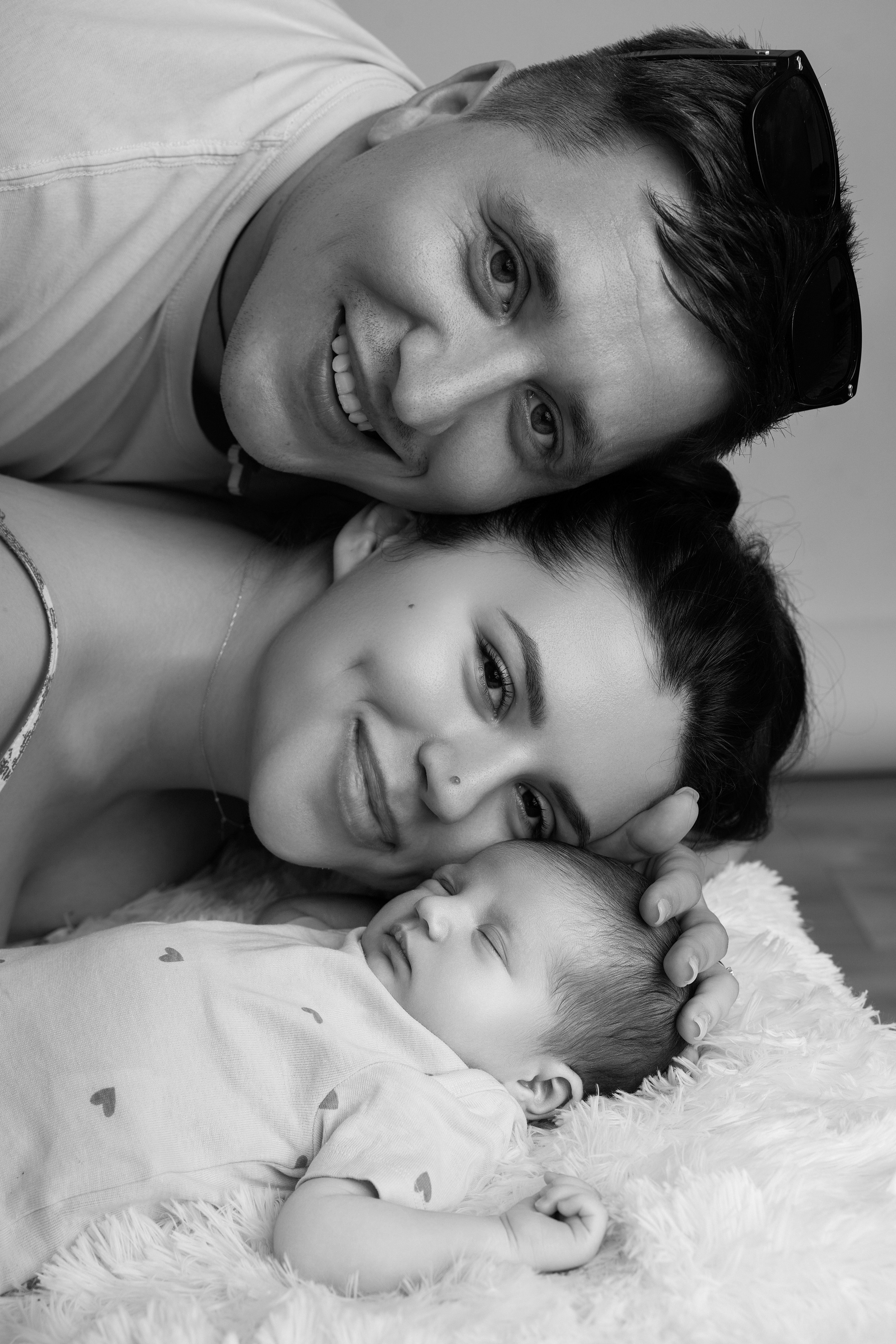 Naissance. Photographer in Paris, shootings in Paris