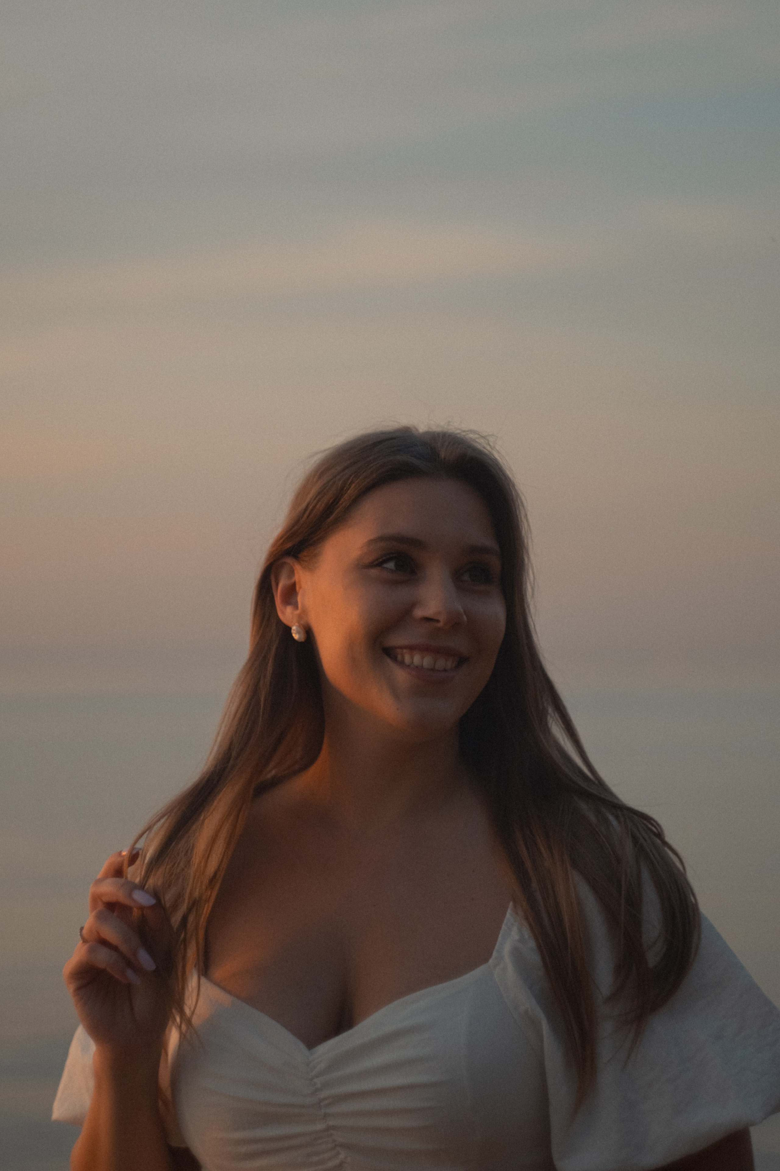 Nikita Pavlov, Photographer — Vienna, Austria