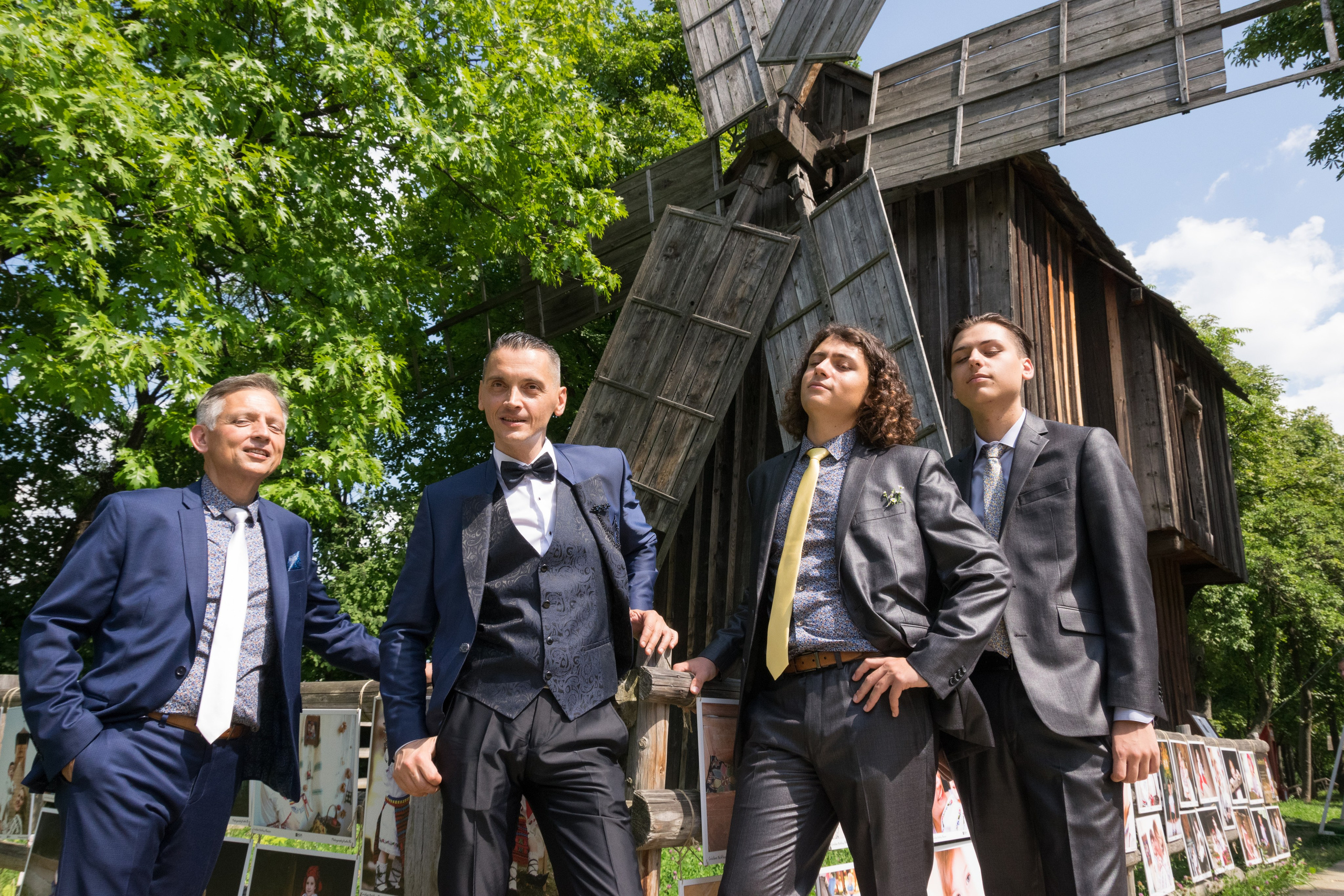 Cât ne costă nunta? Ghid complet pentru viitori miri, cost nunta, ce cheltuieli avem la nunta, cat costa dj, cat costa buchetul de mireasa, cost buchet nasa, cost formatie, cost band, cost saxofon, cost fotograf nunta, cost videograf nunta, cost salon de nunta