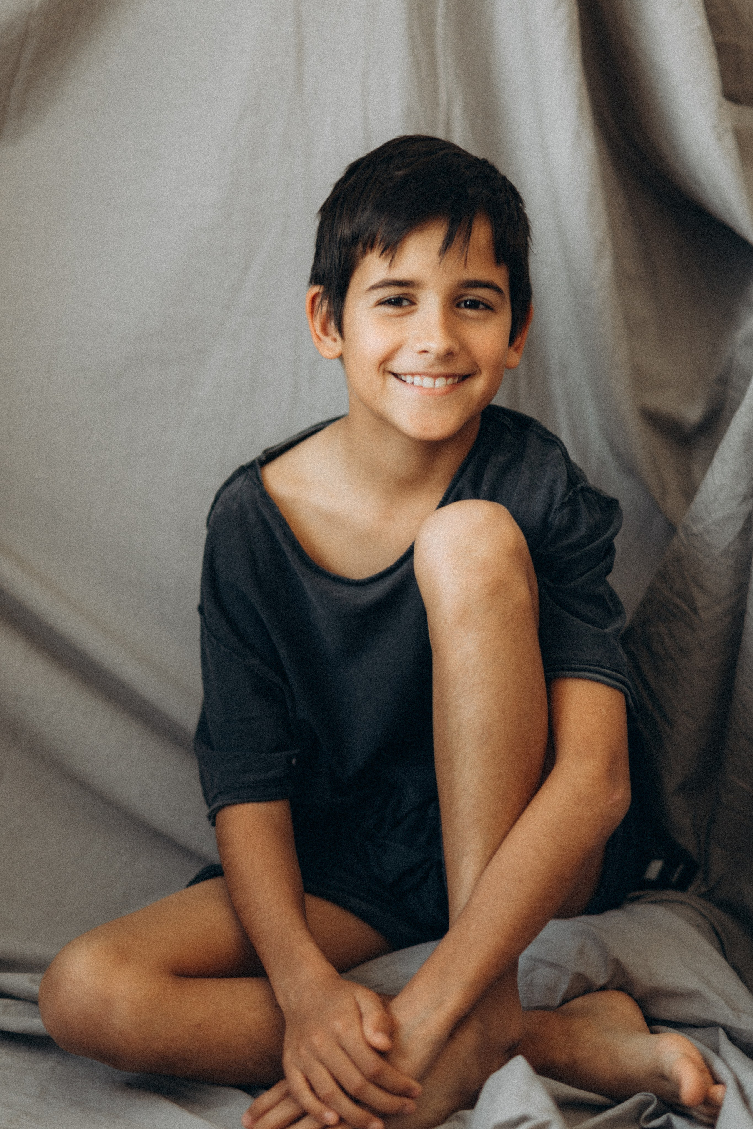 Портреты. Главная