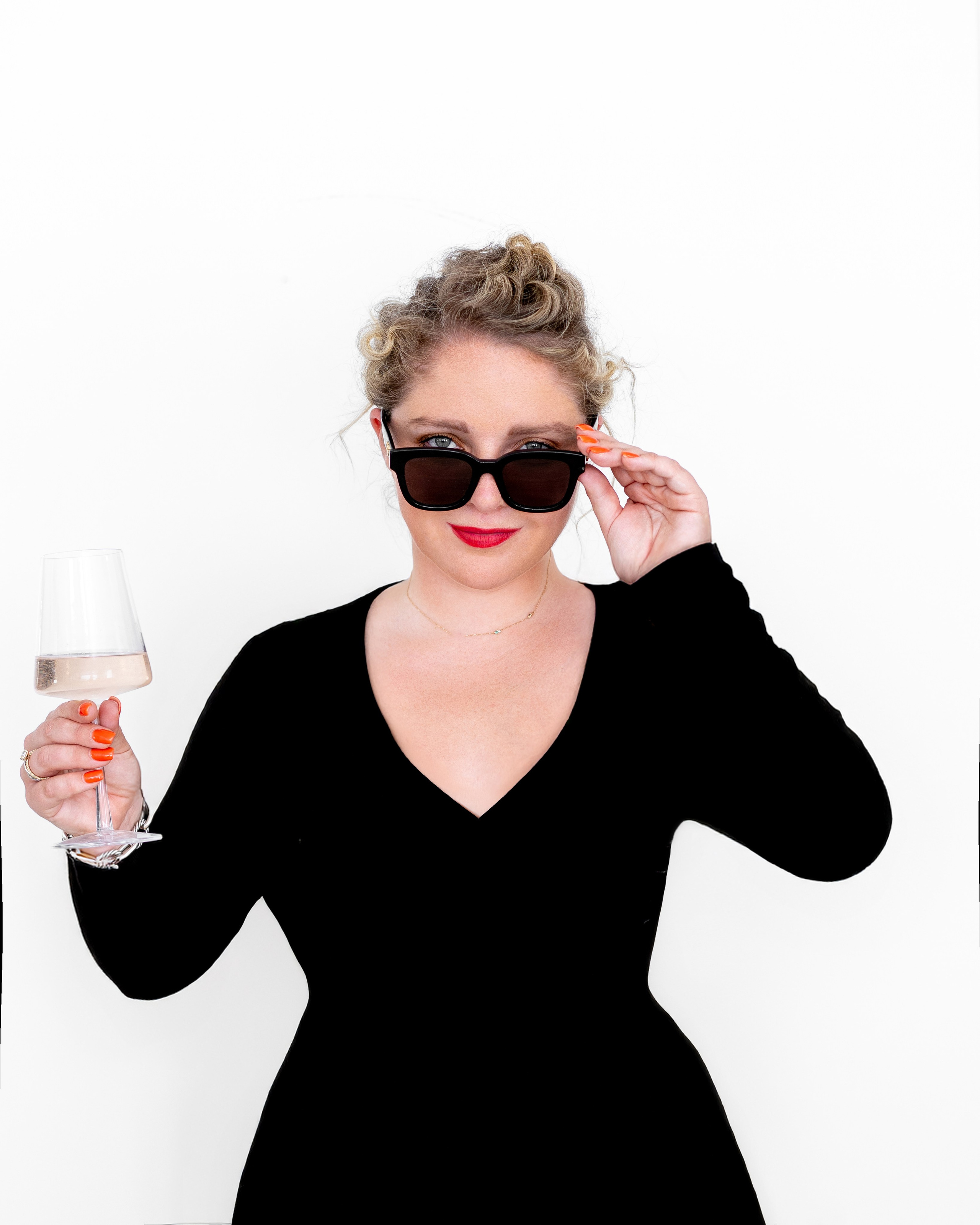 BUSINESS. Photo and video service in Malaga-Marbella-Estepona