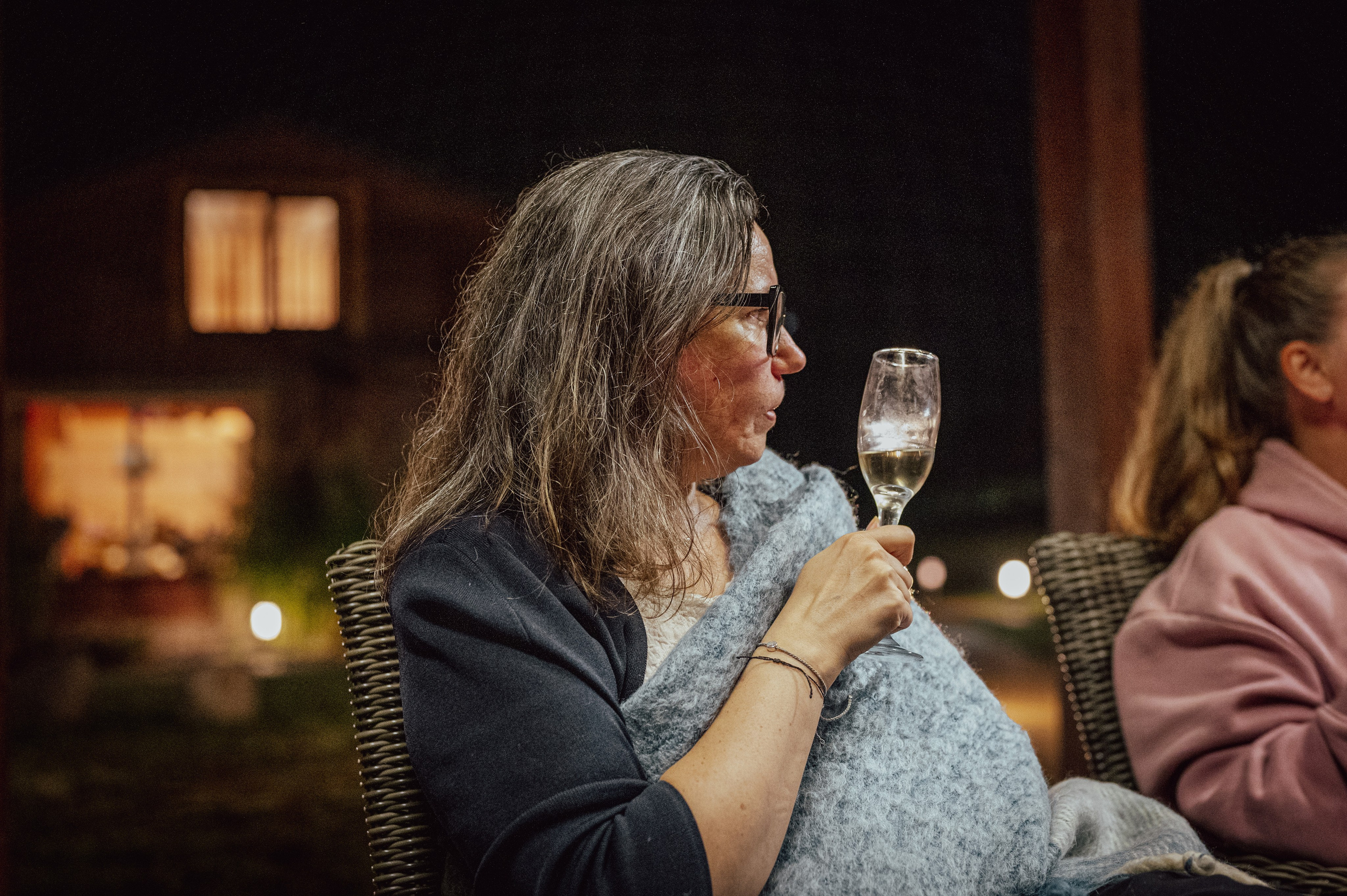 Мероприятия. Фотограф Сергей Трифонов