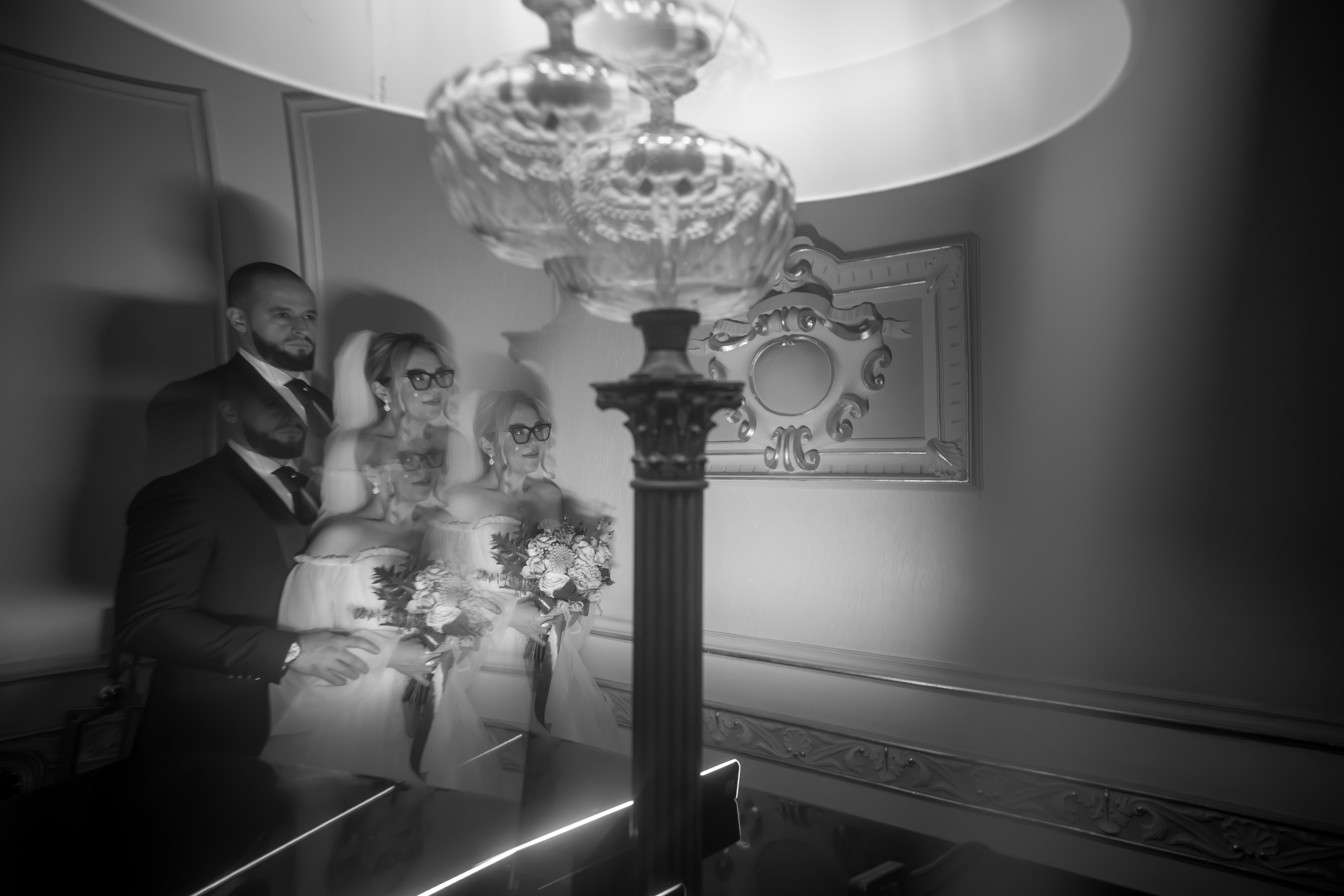 -Preview-Nunta Andreea & Alin. Cătălin Lazăr Photography — Fotografie de nuntă și evenimente premium în România și Europa