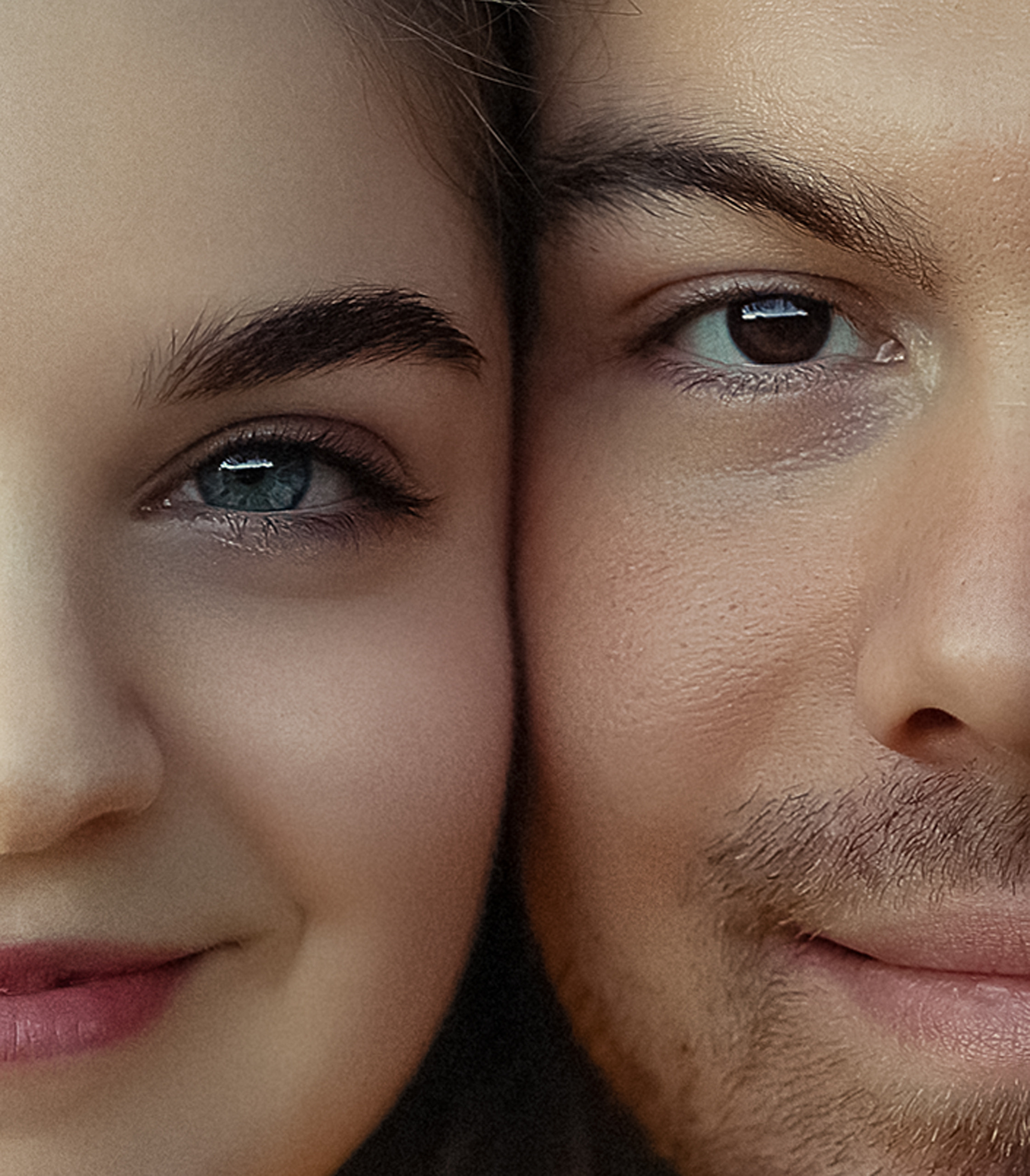 Love story. Fotógrafo Almeria. Swetlana Ushakova